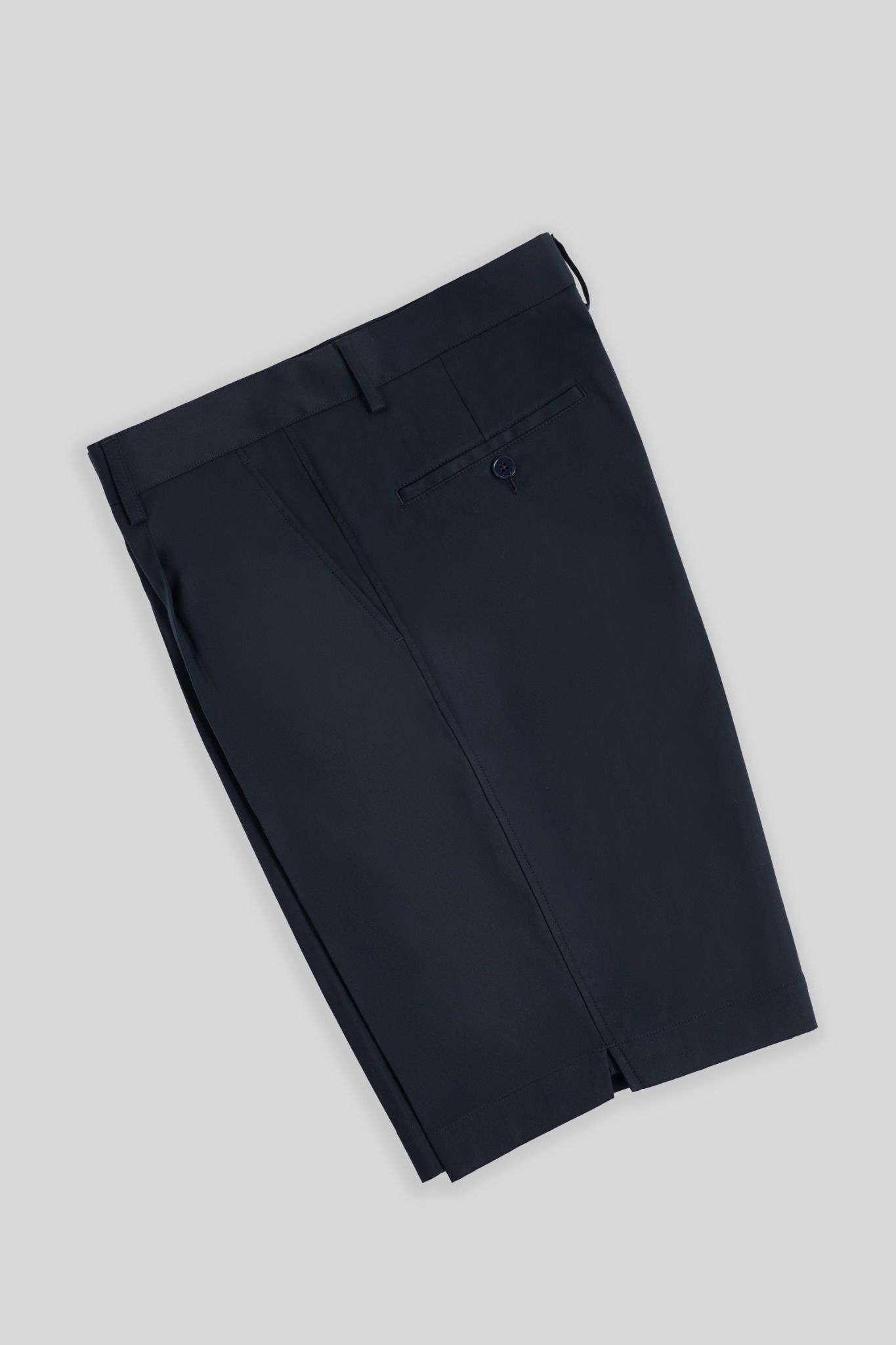 Quần khaki MI002-NV