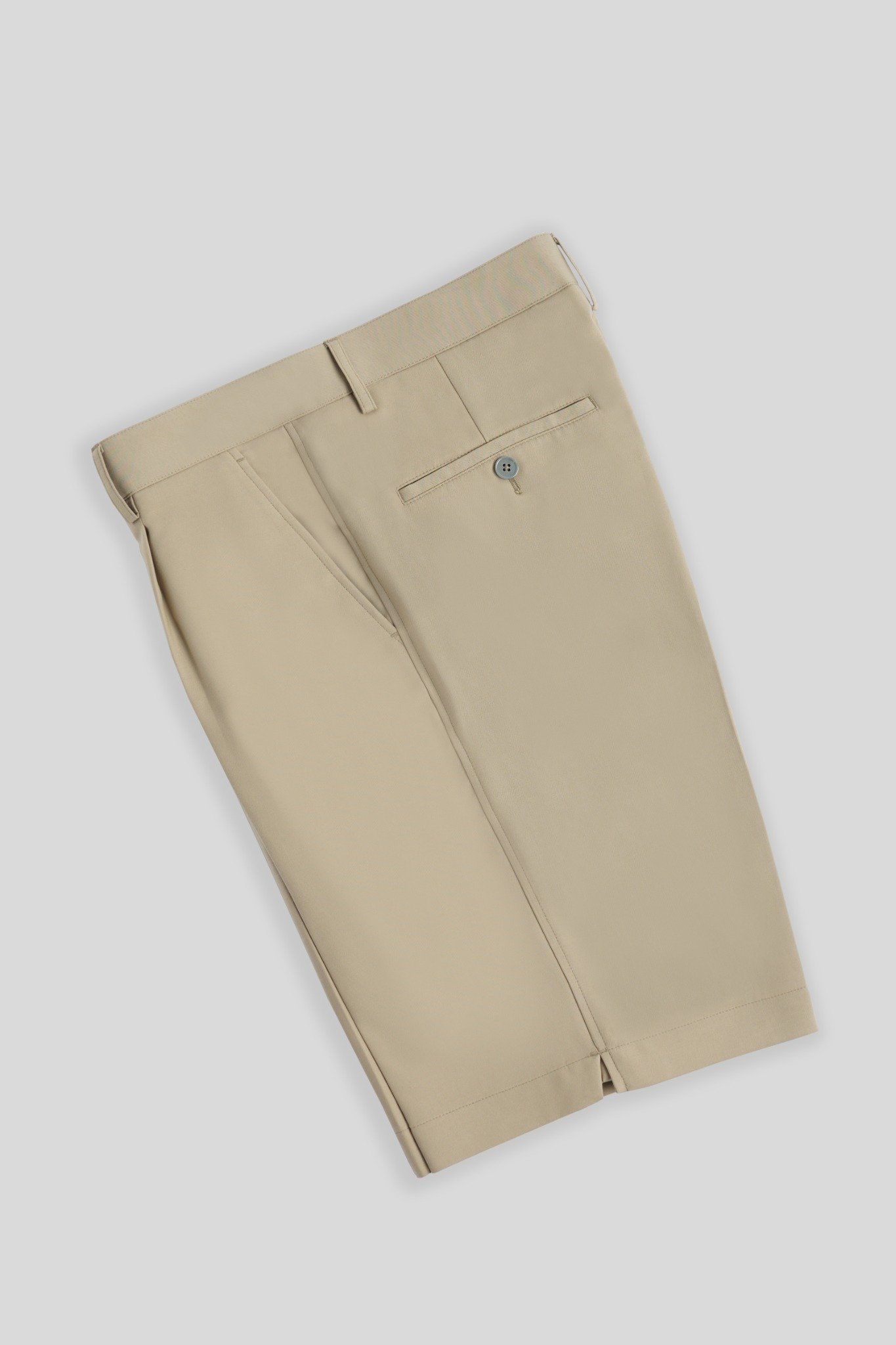 Quần khaki MI004-GY
