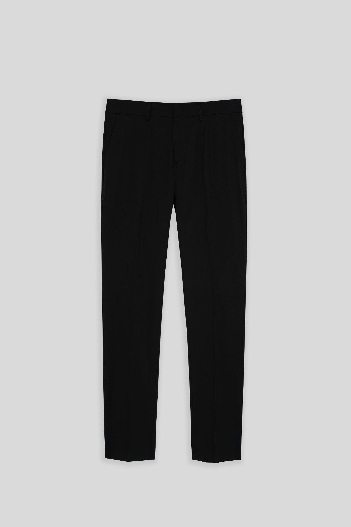 Quần khaki MI005-BL