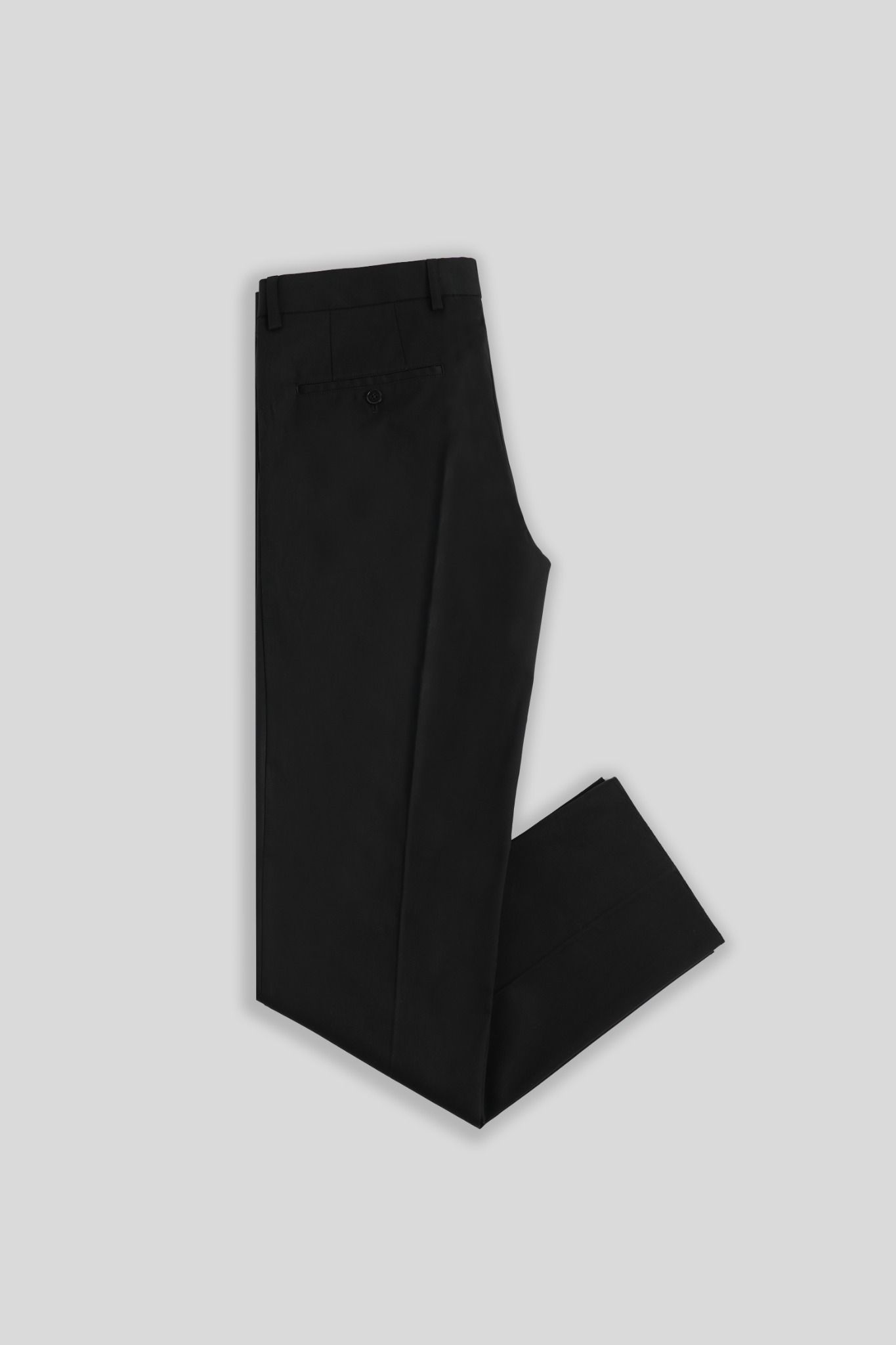Quần khaki MI005-BL