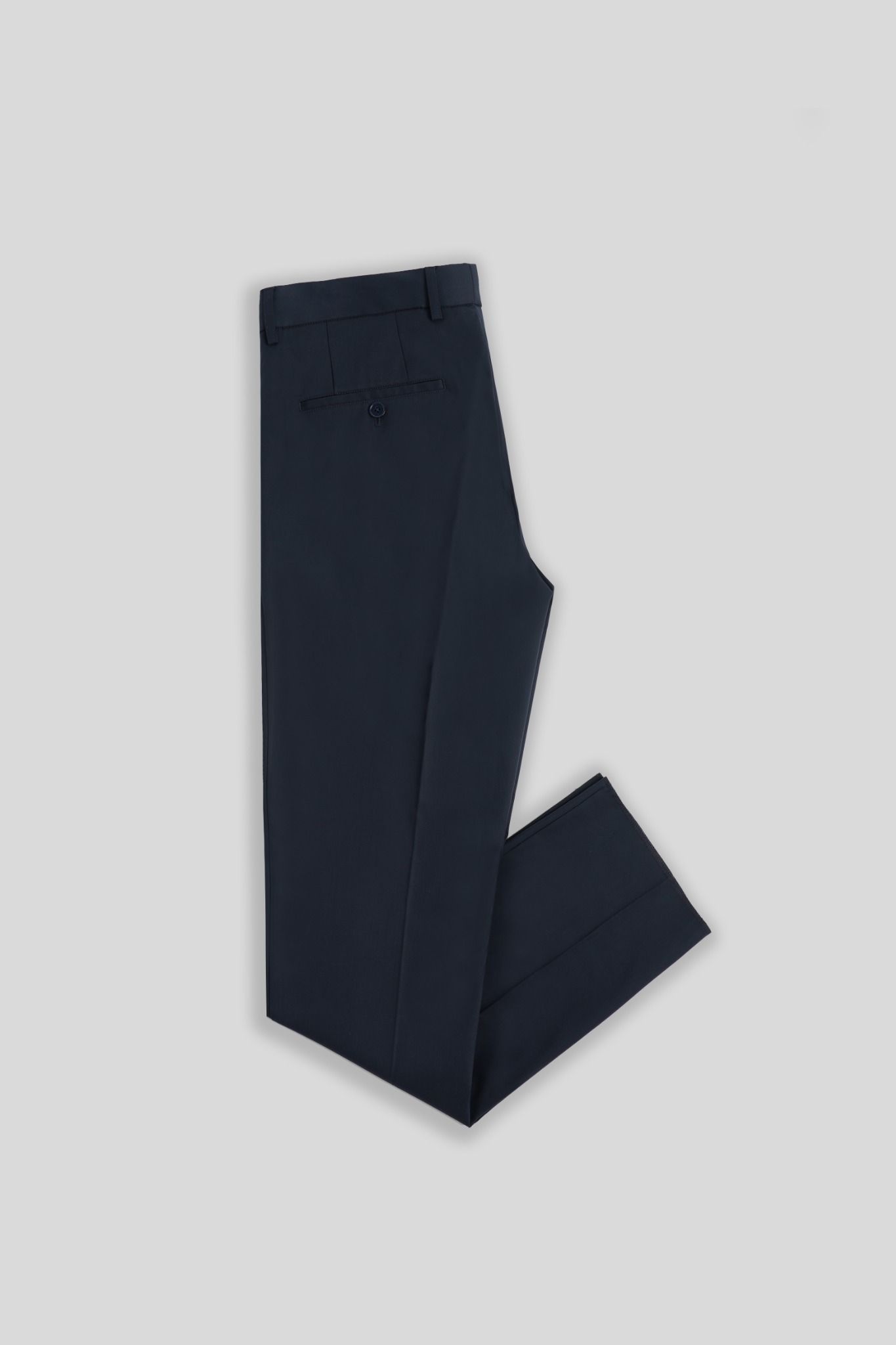 Quần khaki MI006-NV