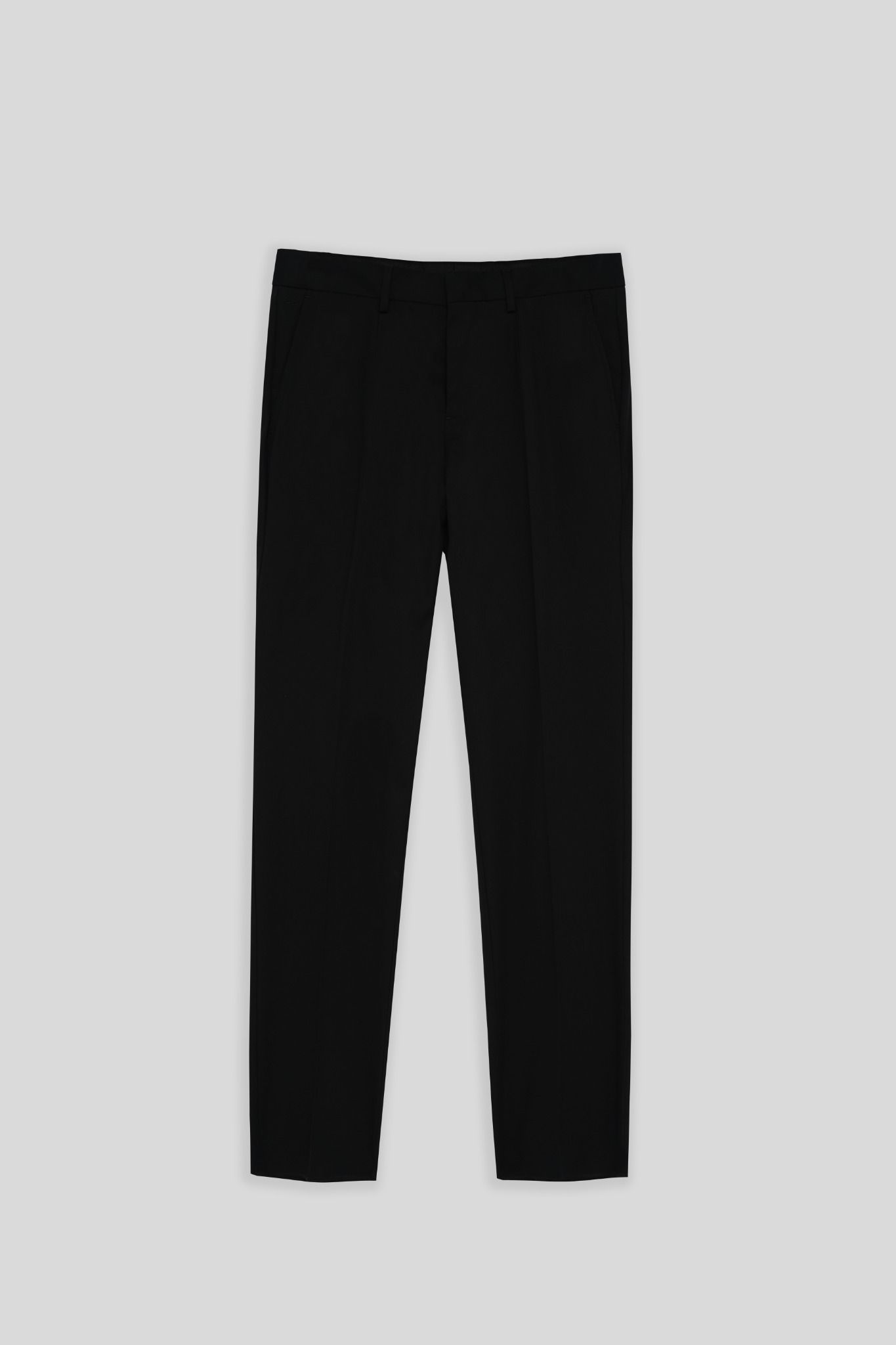 Quần khaki MI006-NV