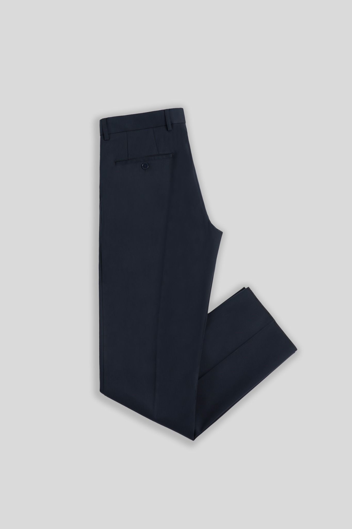 Quần khaki MI009-NV