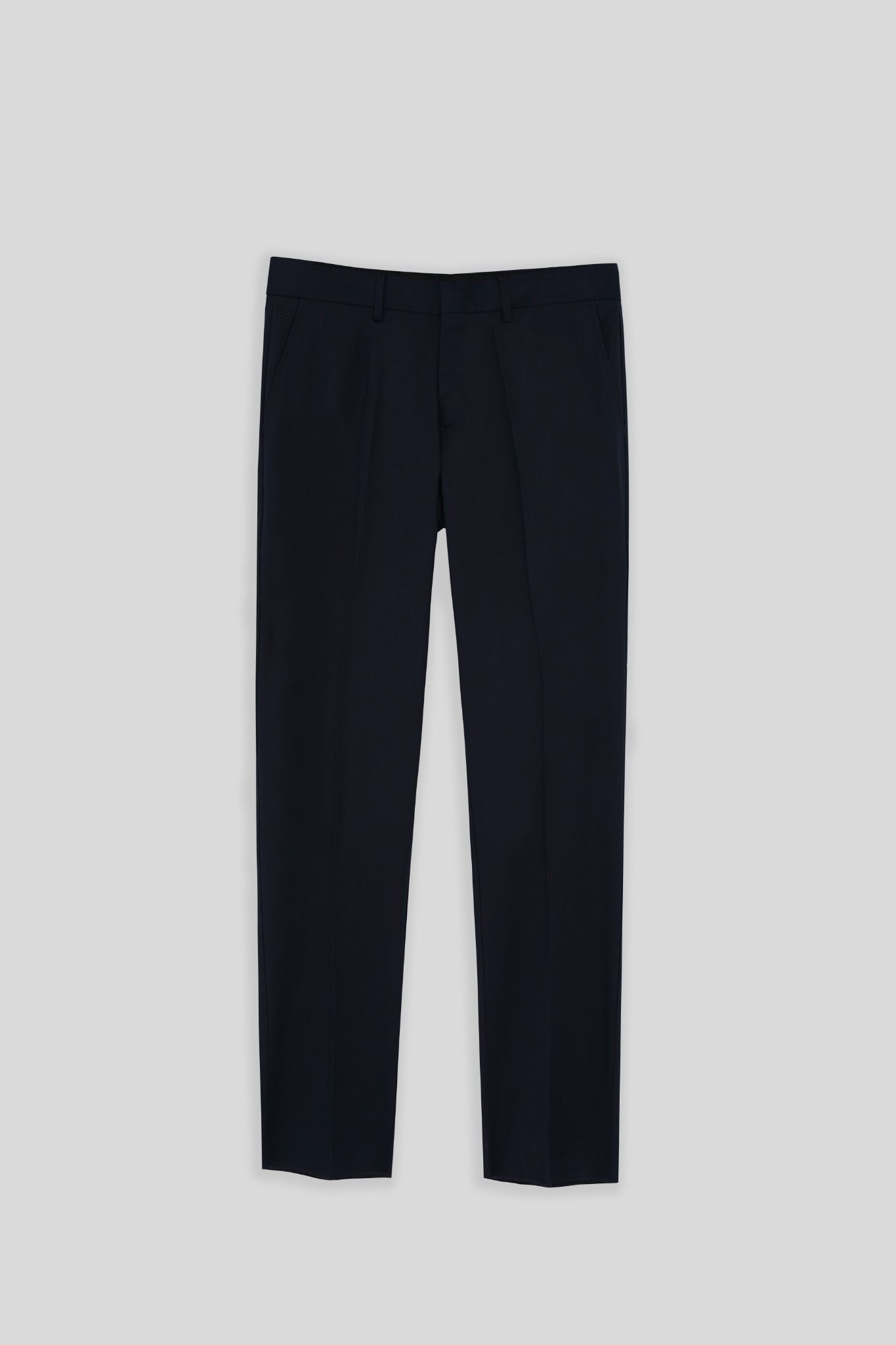 Quần khaki MI009-NV