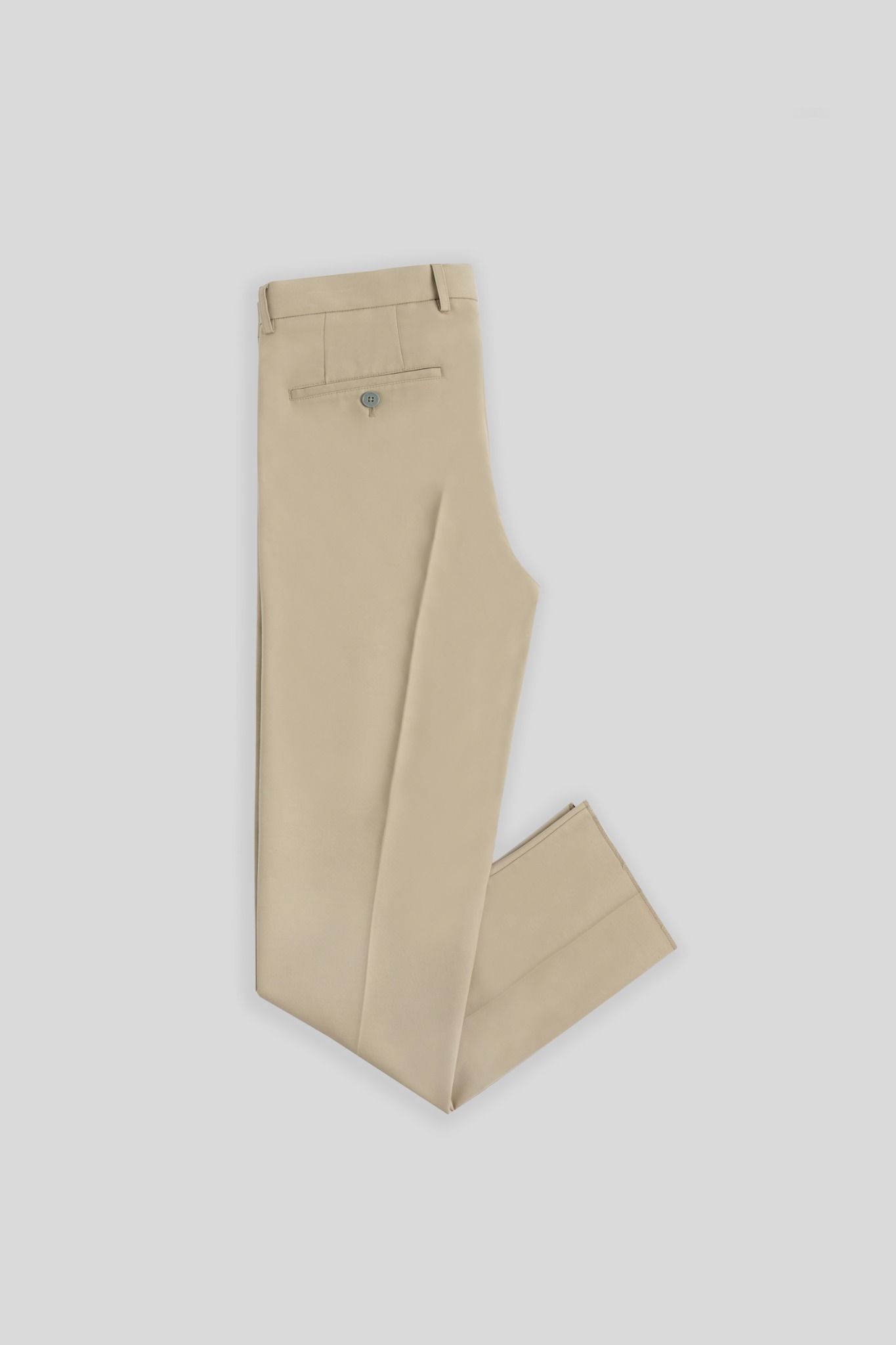 Quần khaki MI010-GY