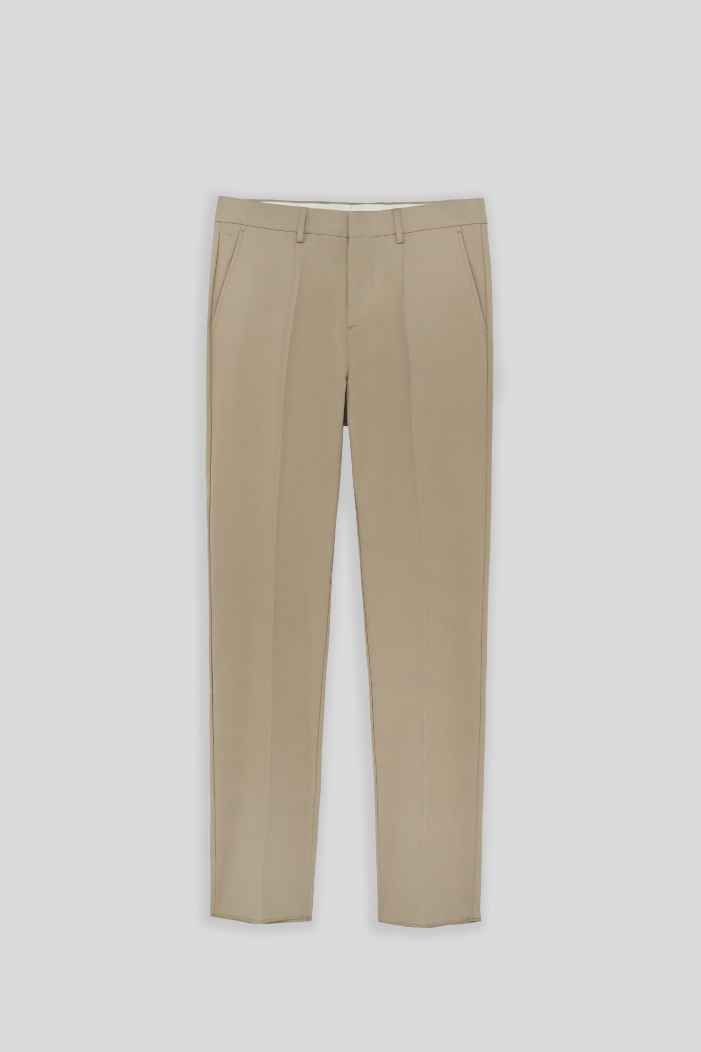 Quần khaki MI010-GY