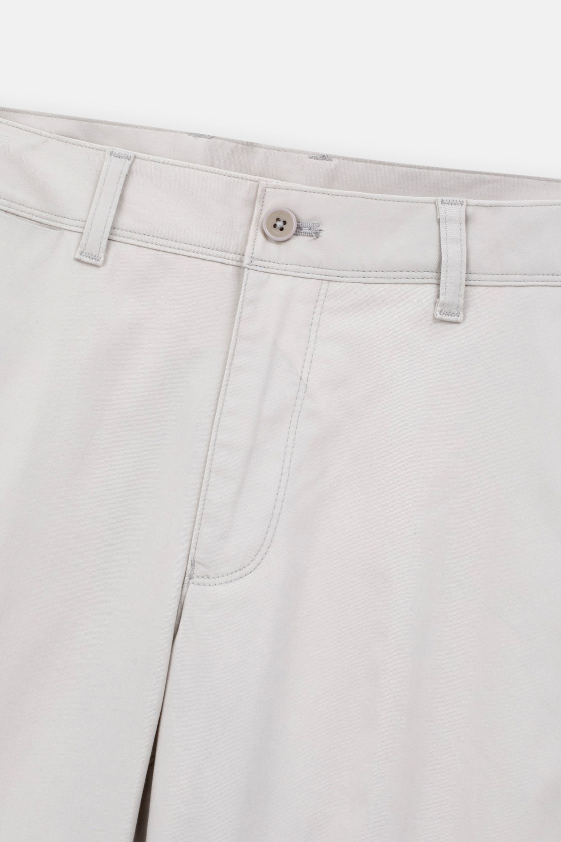 Quần khaki MI016-LG