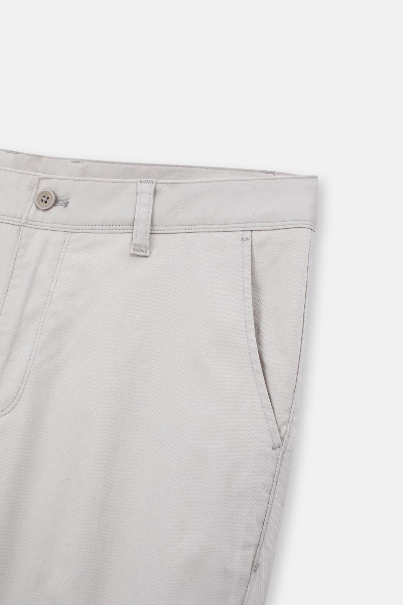 Quần khaki MI016-LG