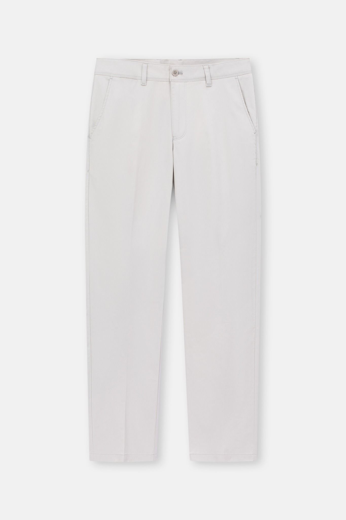 Quần khaki MI016-LG