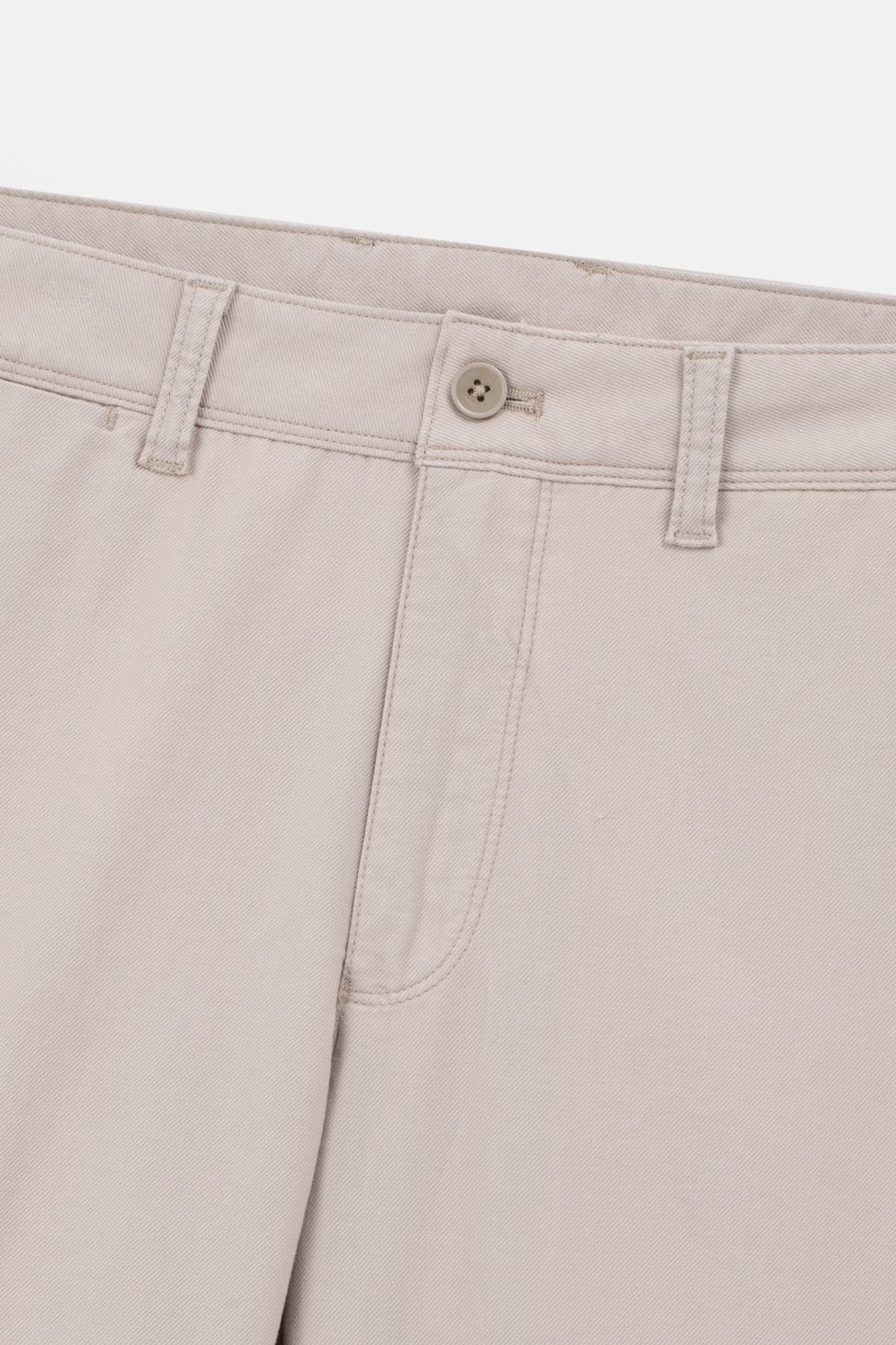 Quần khaki MI018-NU