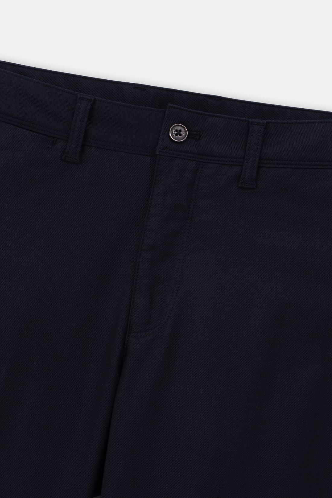 Quần khaki MI019-BL