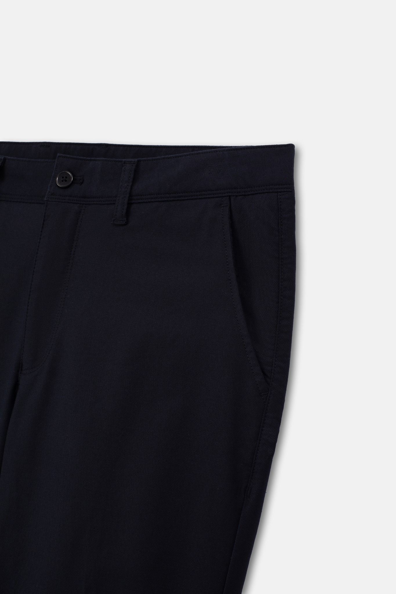 Quần khaki MI019-BL