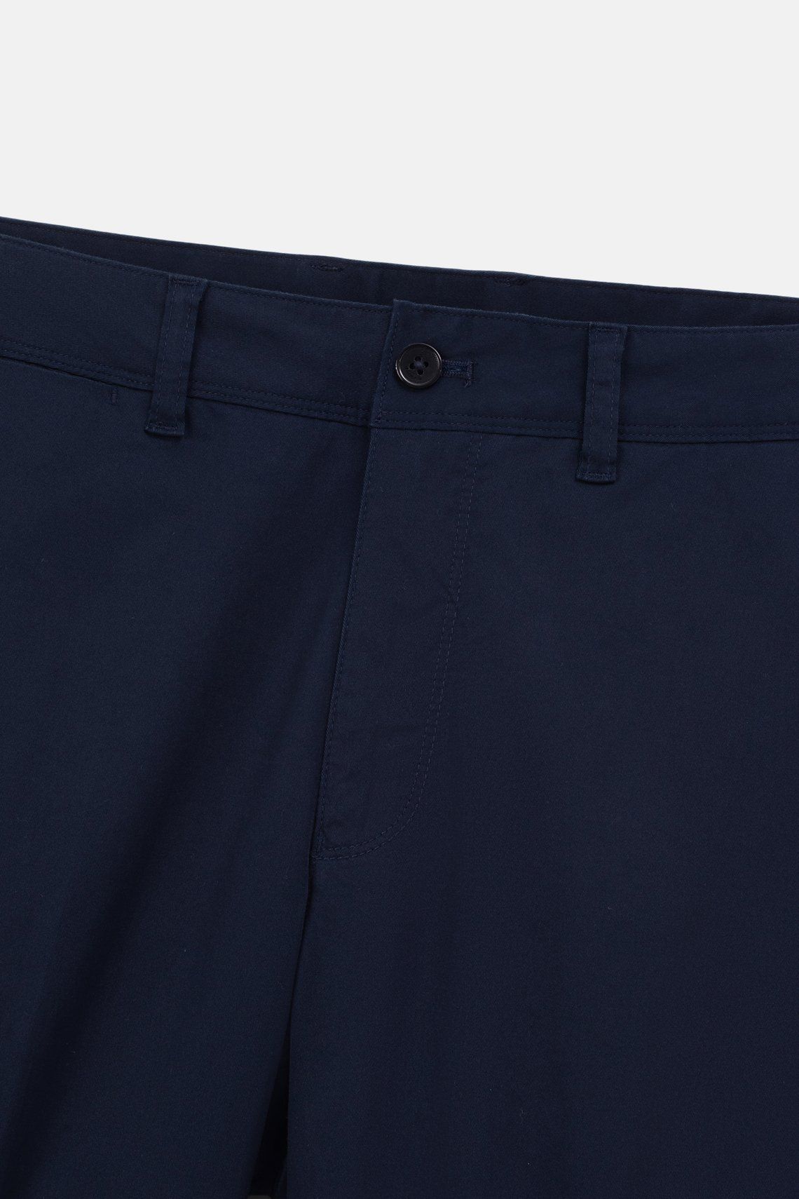 Quần khaki MI020-NV