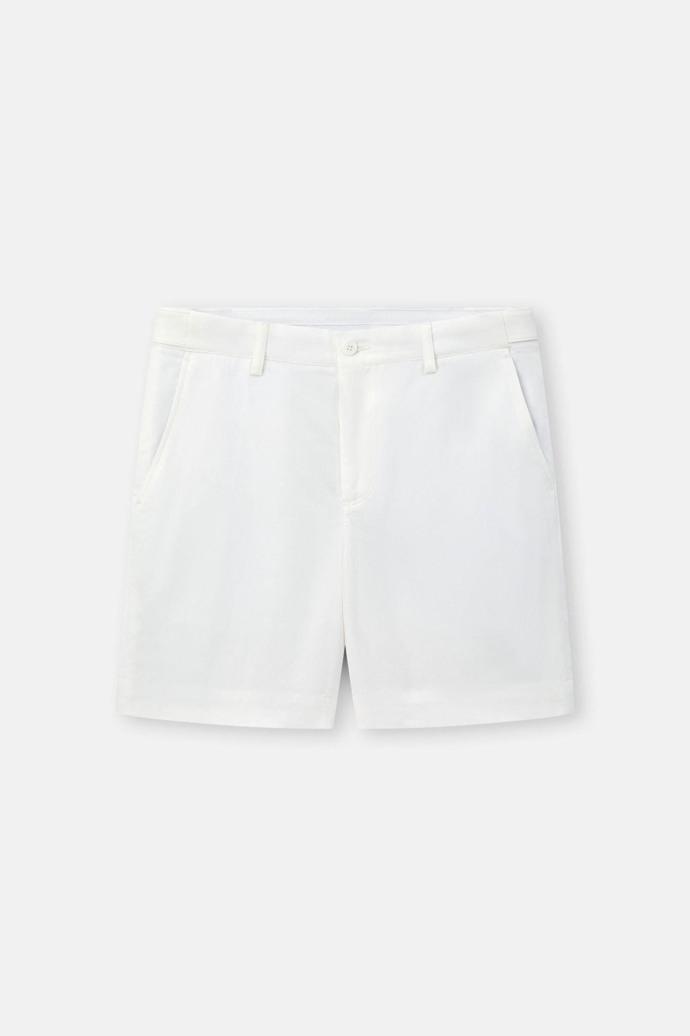 Quần khaki MI021-WH