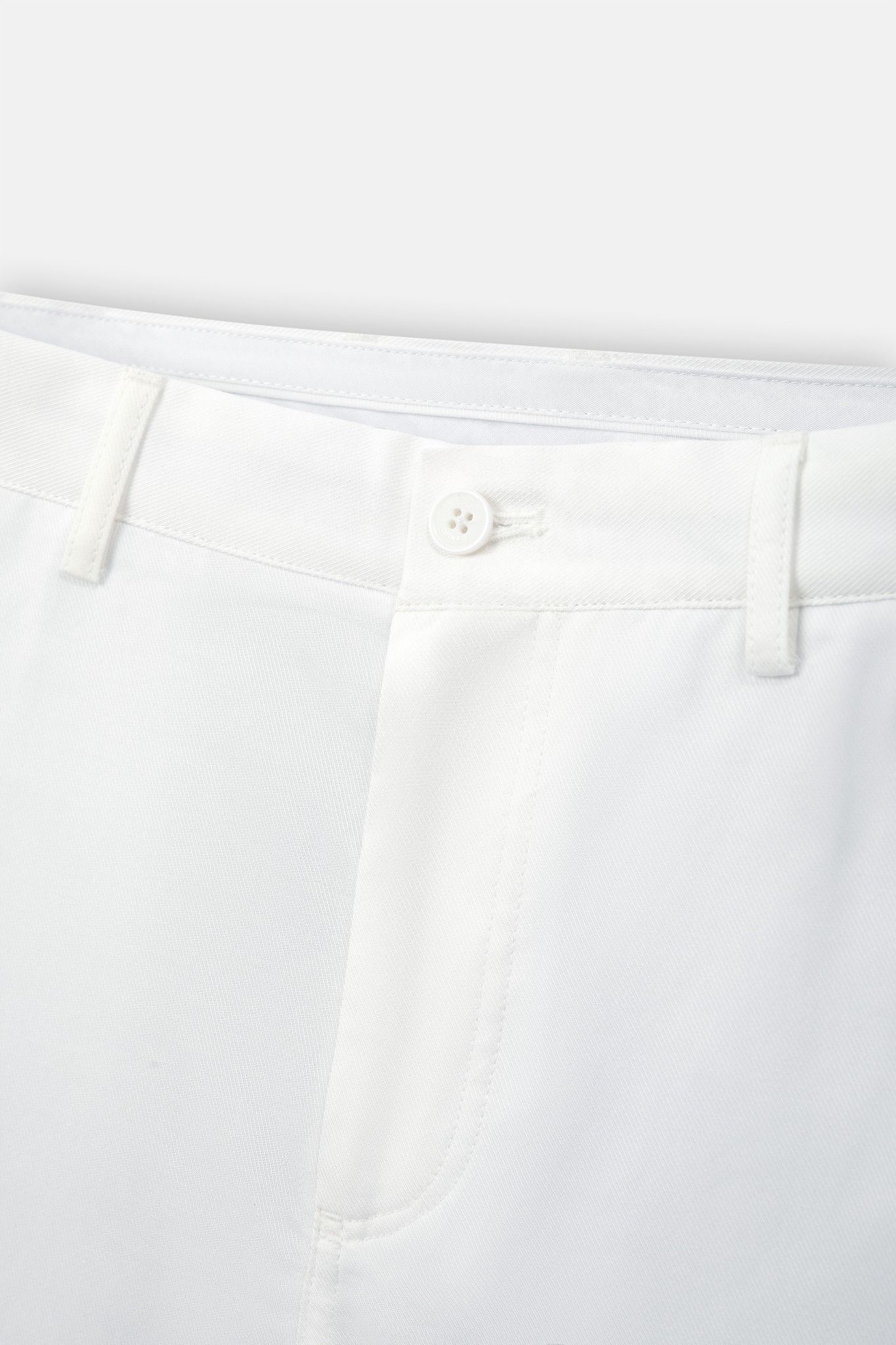 Quần khaki MI021-WH