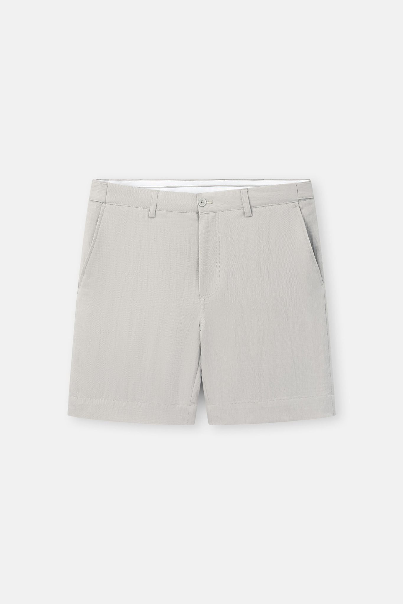 Quần khaki MI022-GR