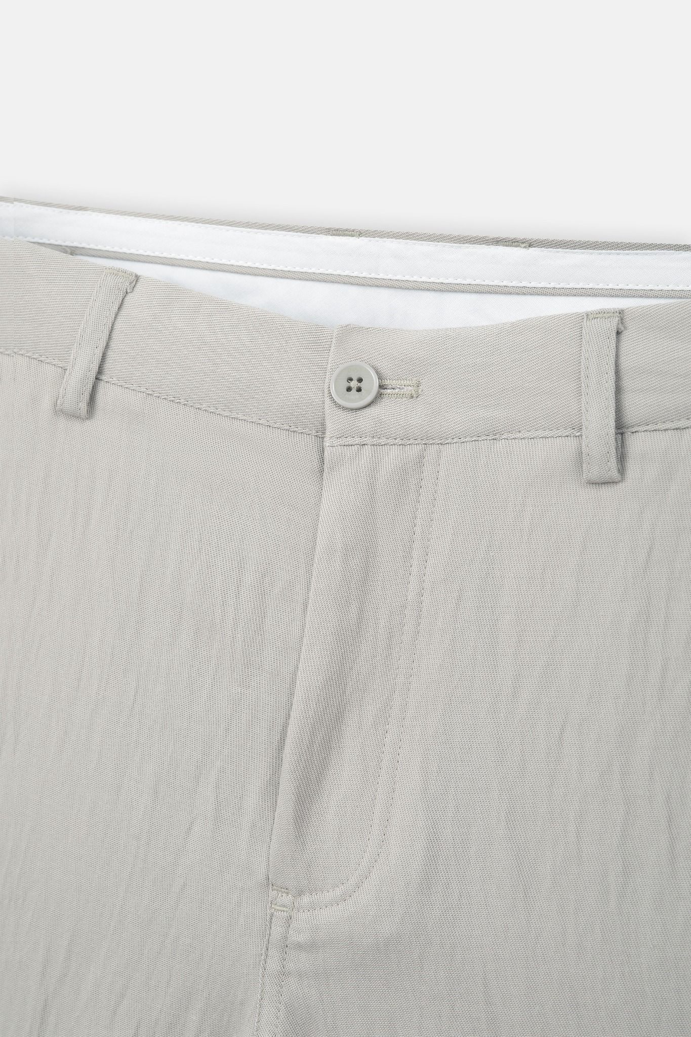 Quần khaki MI022-GR