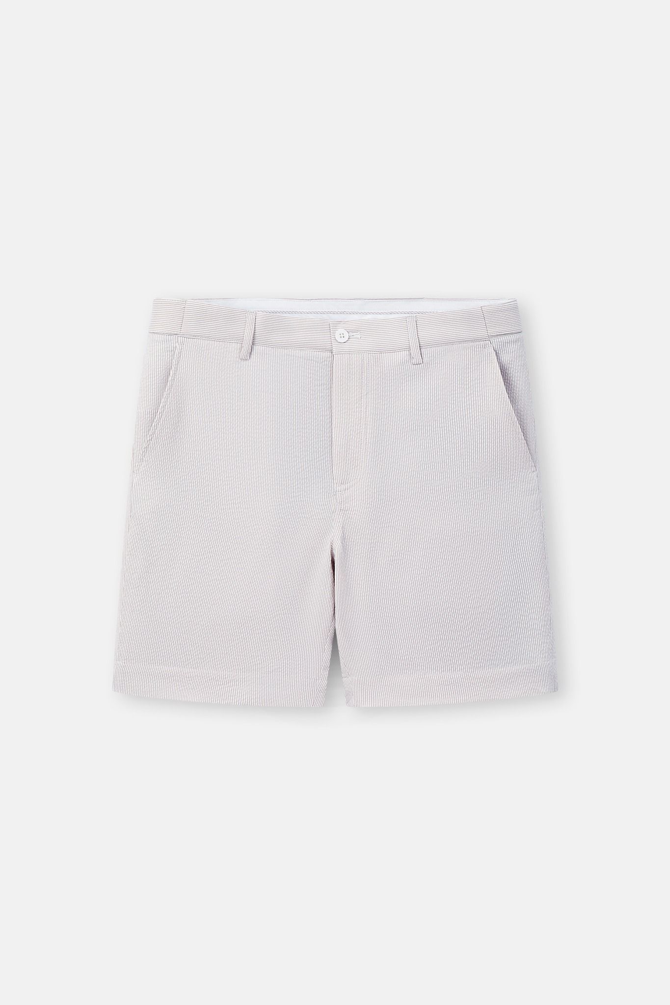 Quần khaki MI023-LG