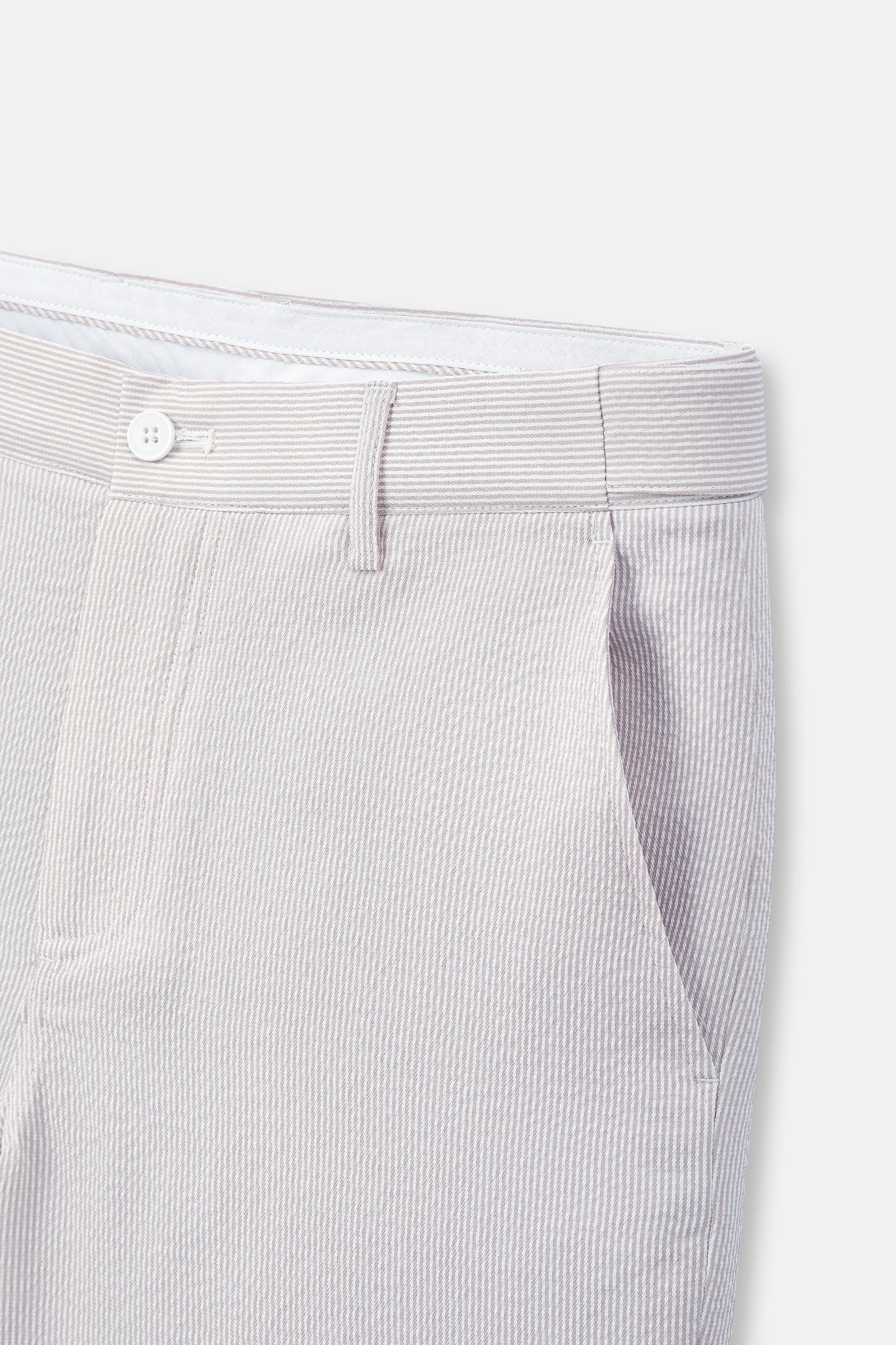 Quần khaki MI023-LG