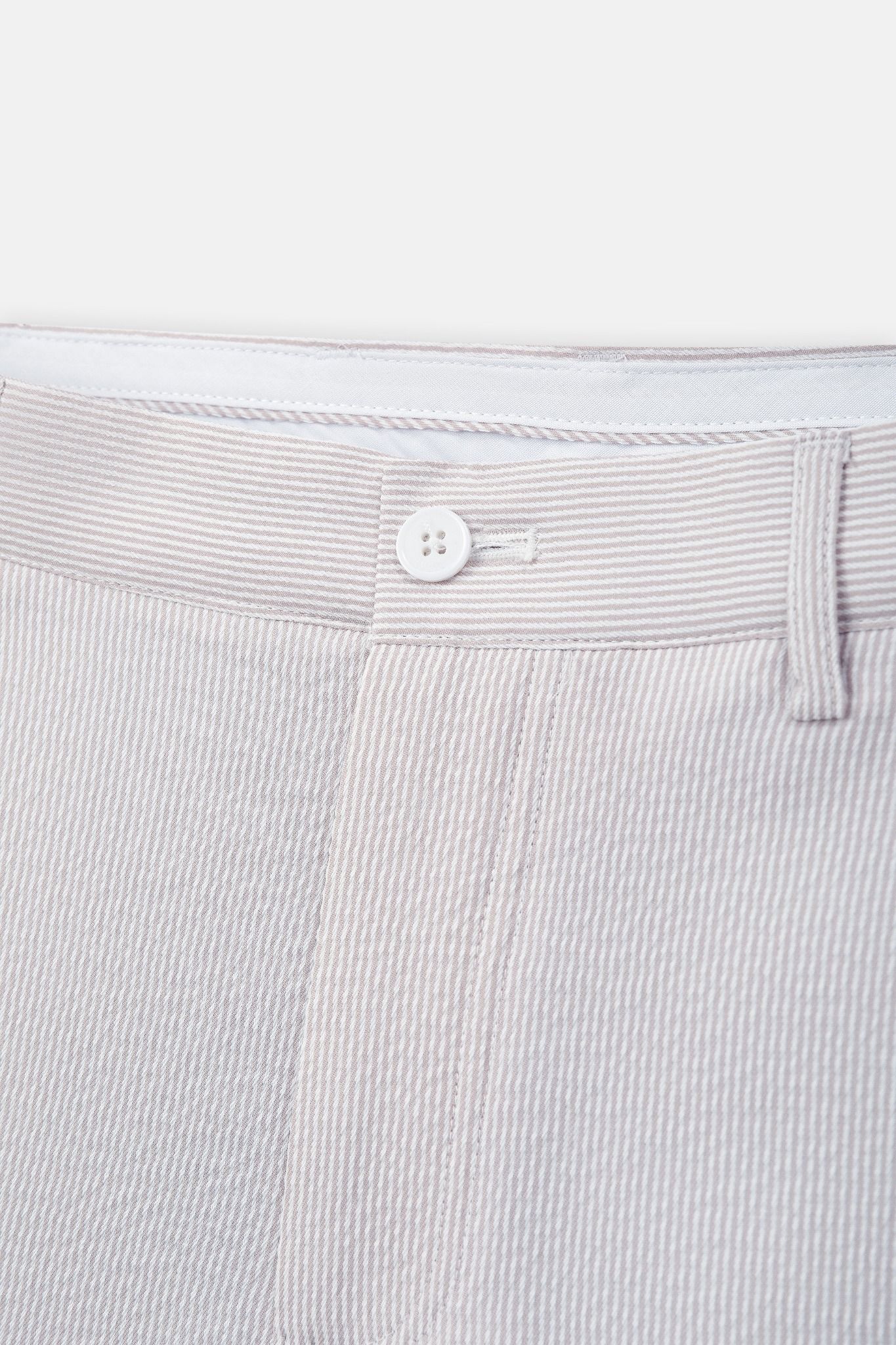 Quần khaki MI023-LG