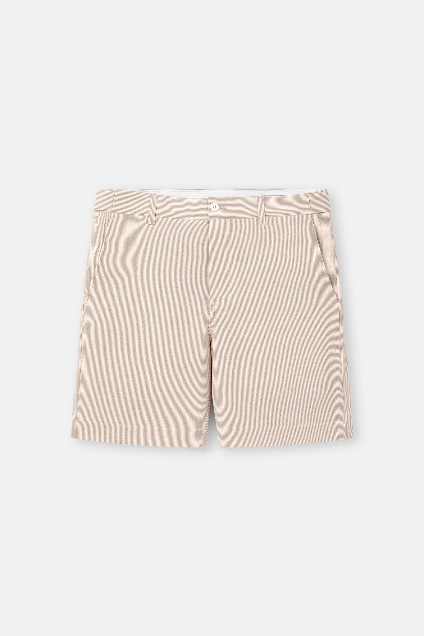 Quần khaki MI024-BY