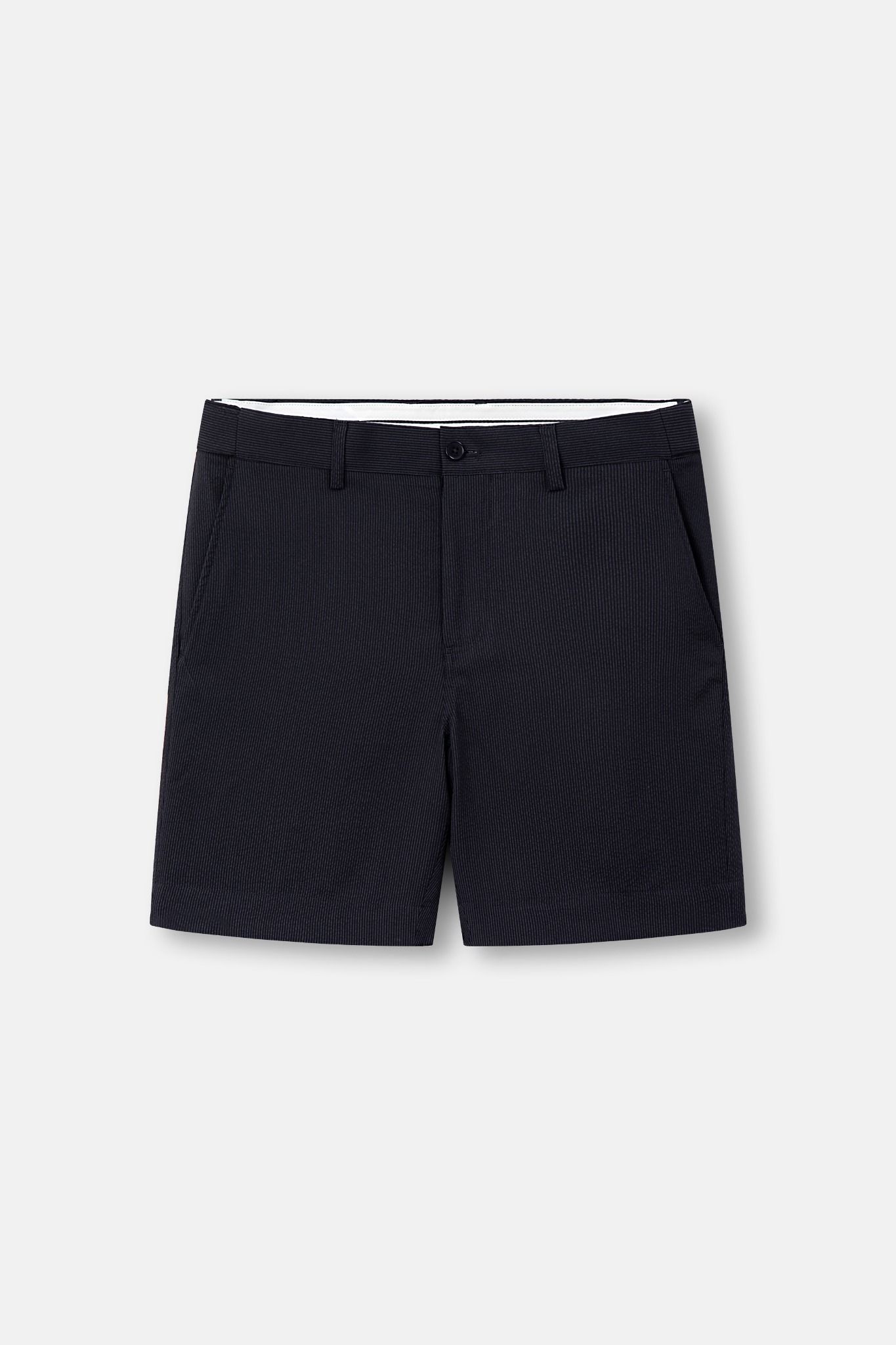 Quần khaki MI025-NV