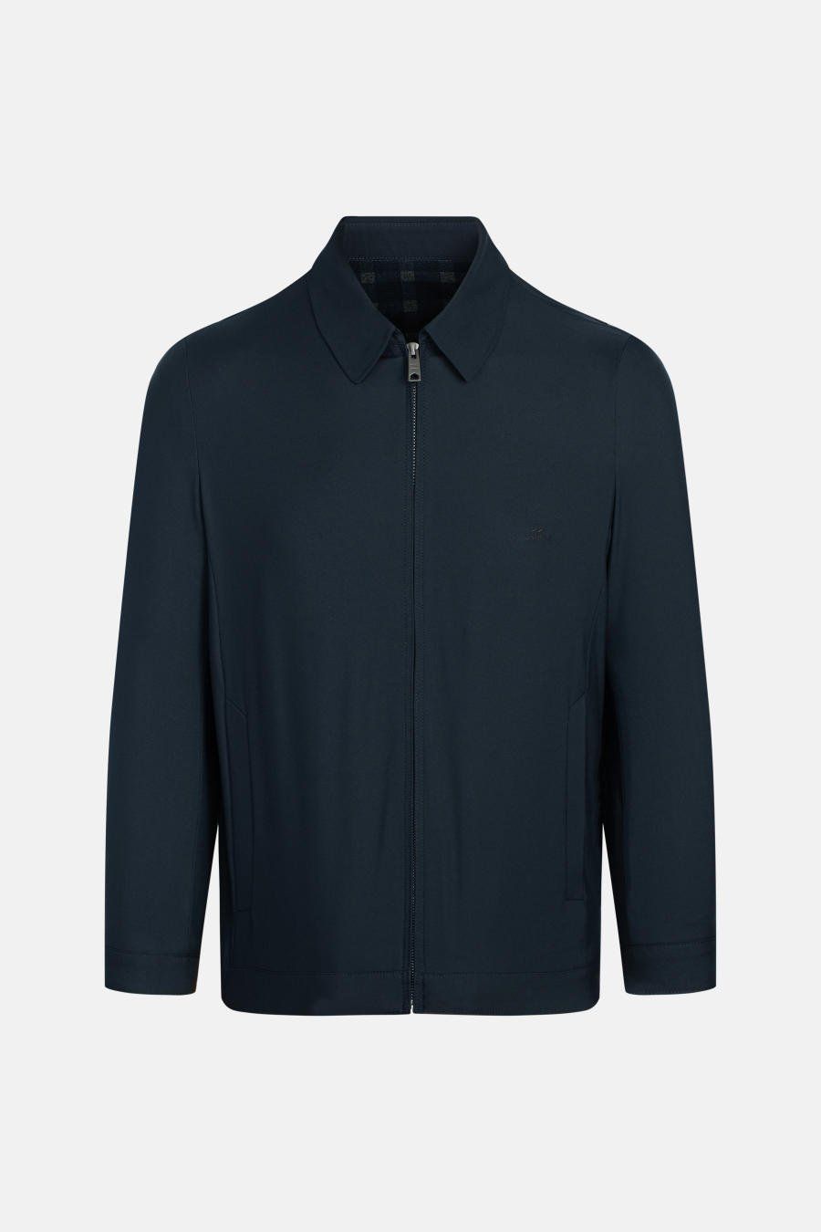 Jacket MJ001-NV