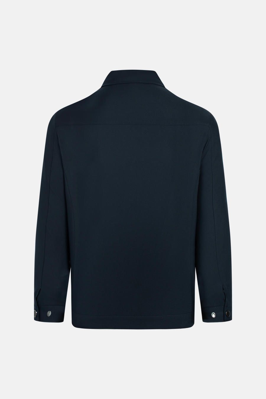 Jacket MJ001-NV