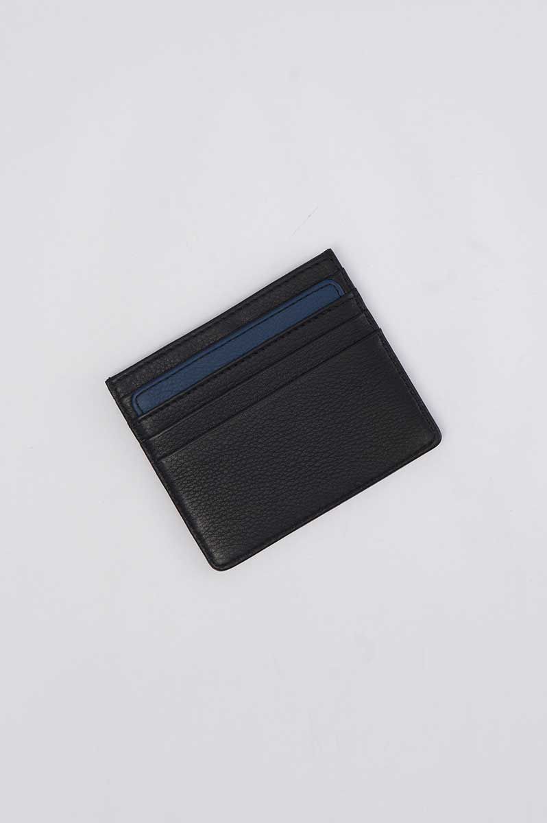 Ví card MN015-BL