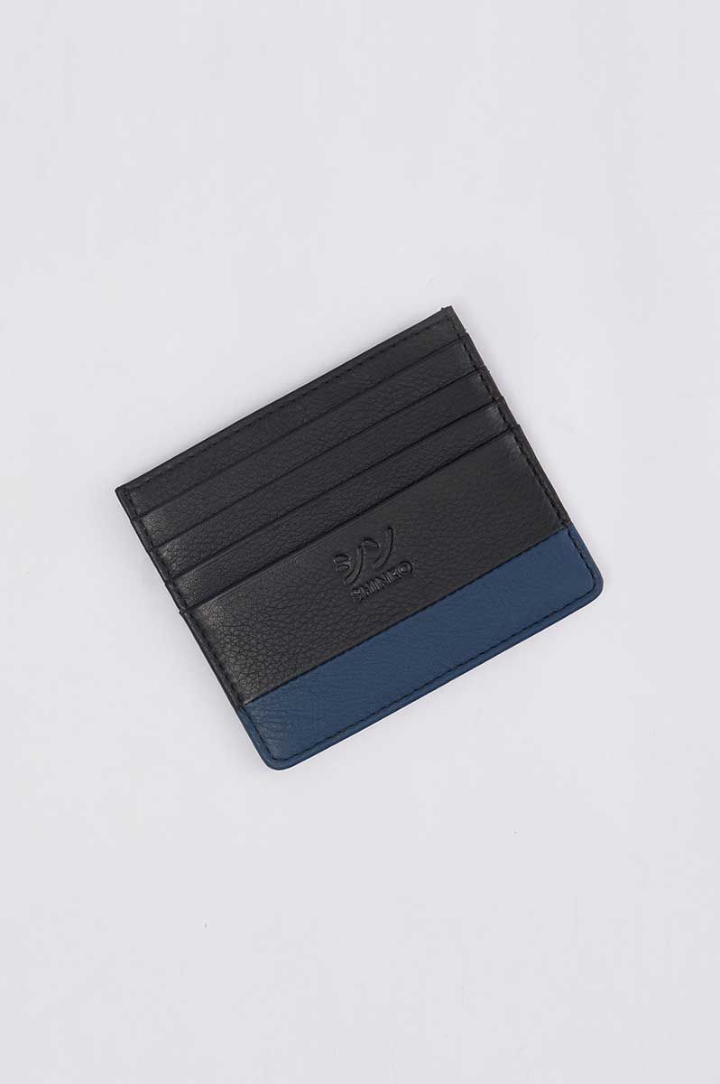 Ví card MN015-BL