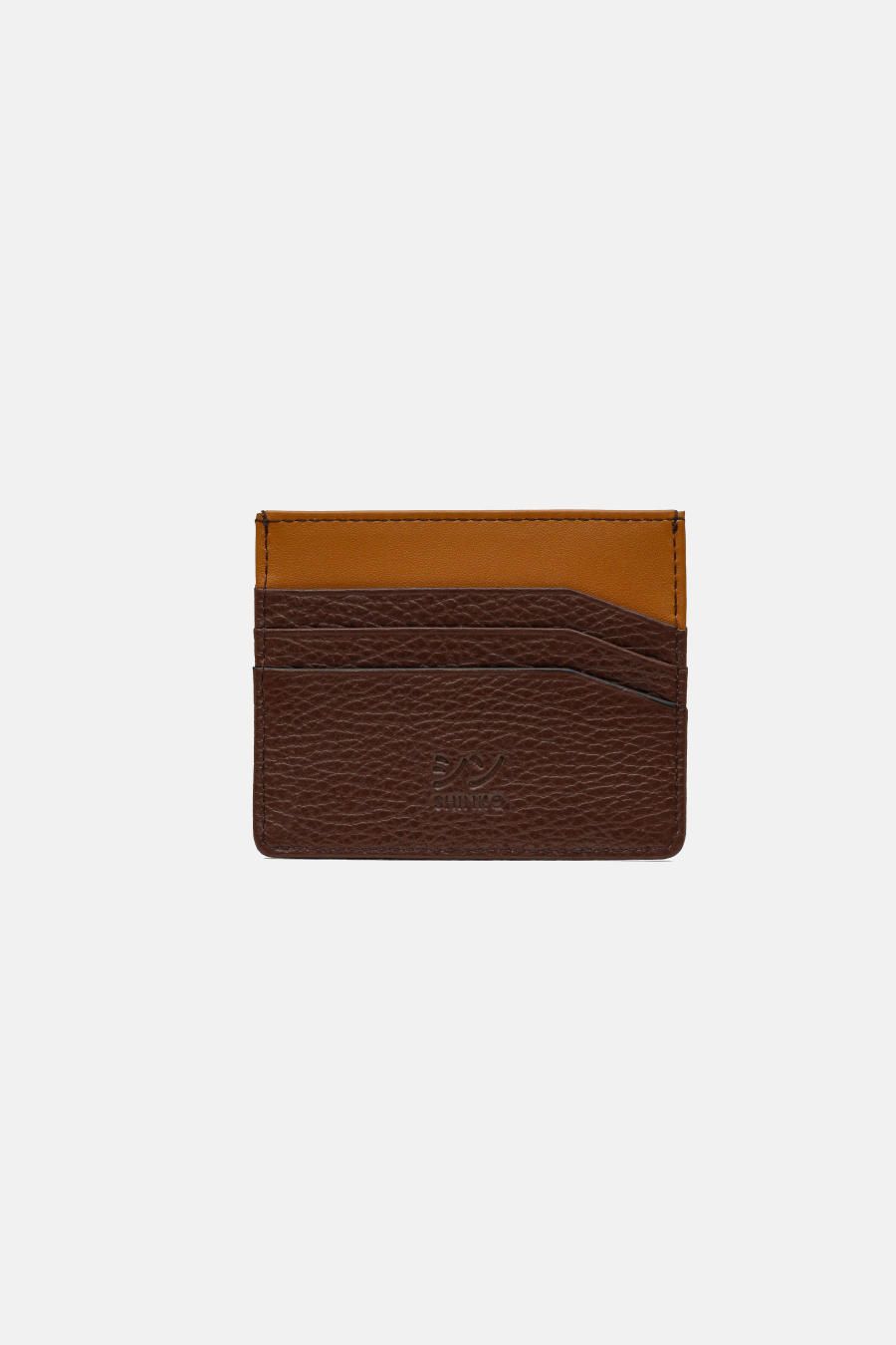 Ví card MN016-DB