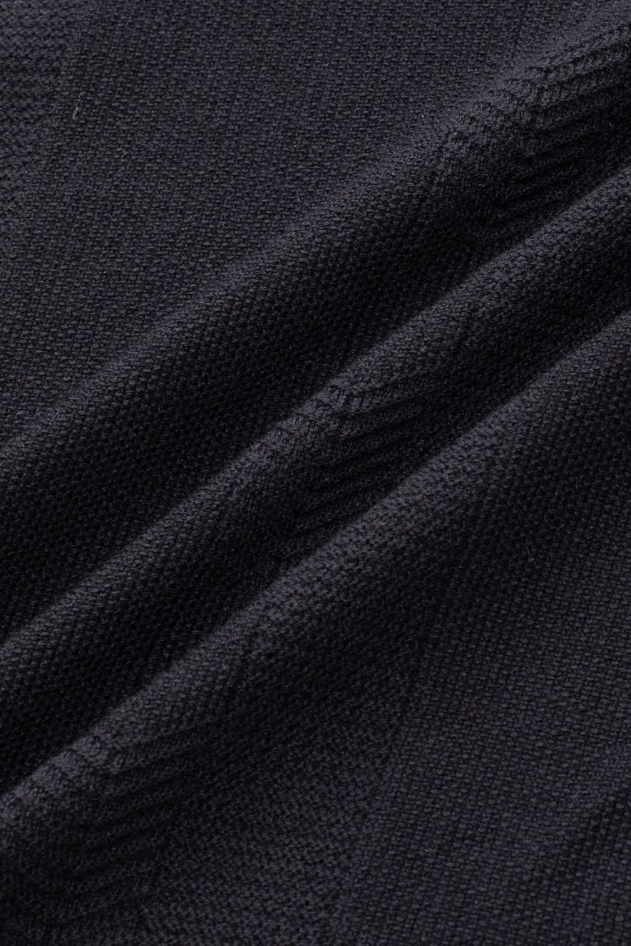 Polo ngắn tay MP045-BL