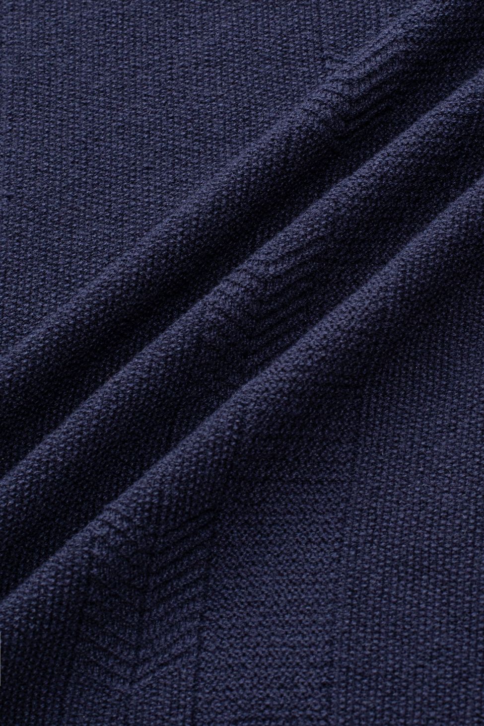 Polo ngắn tay MP045-NV