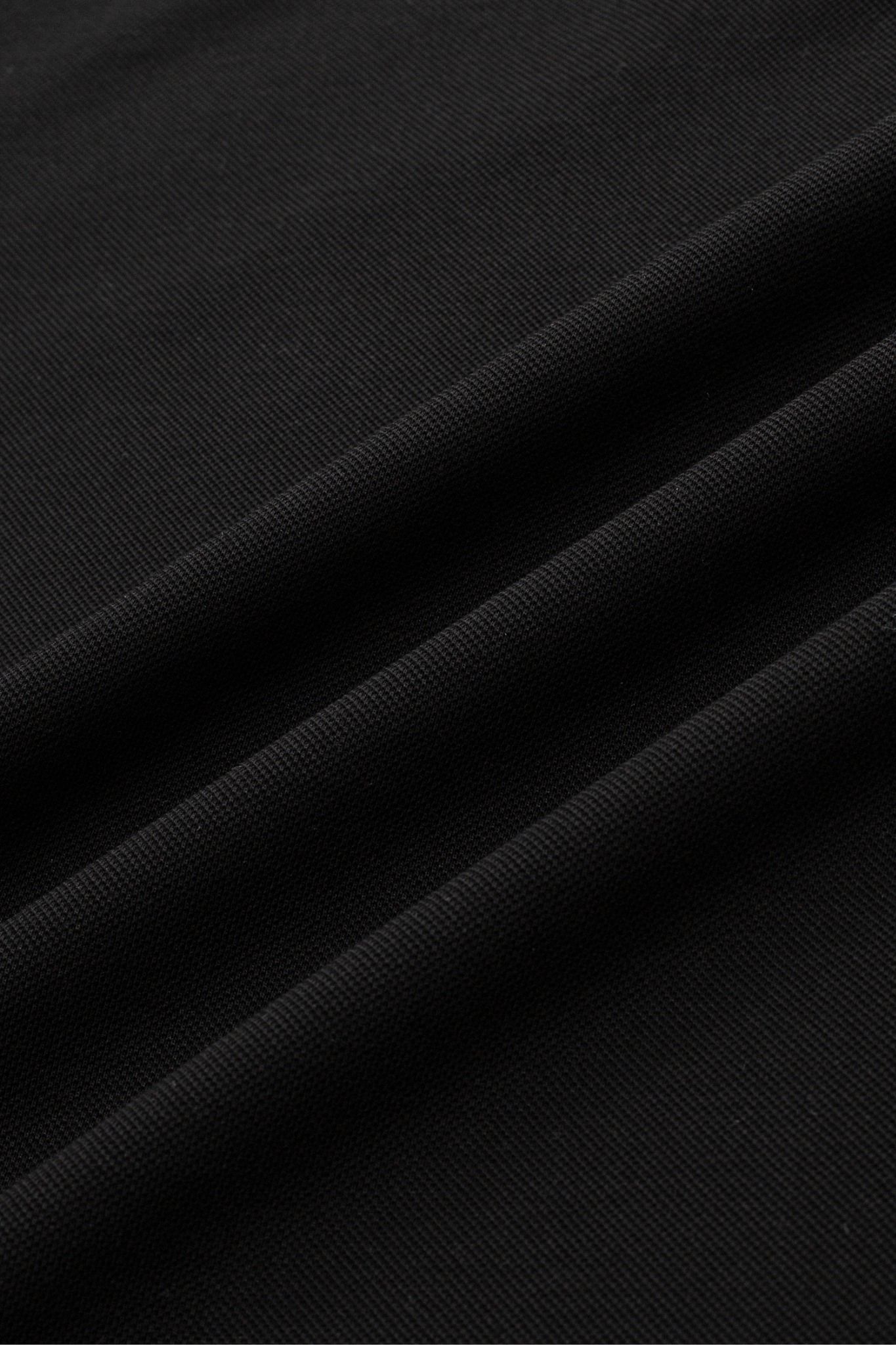 Polo ngắn tay MP052-BL