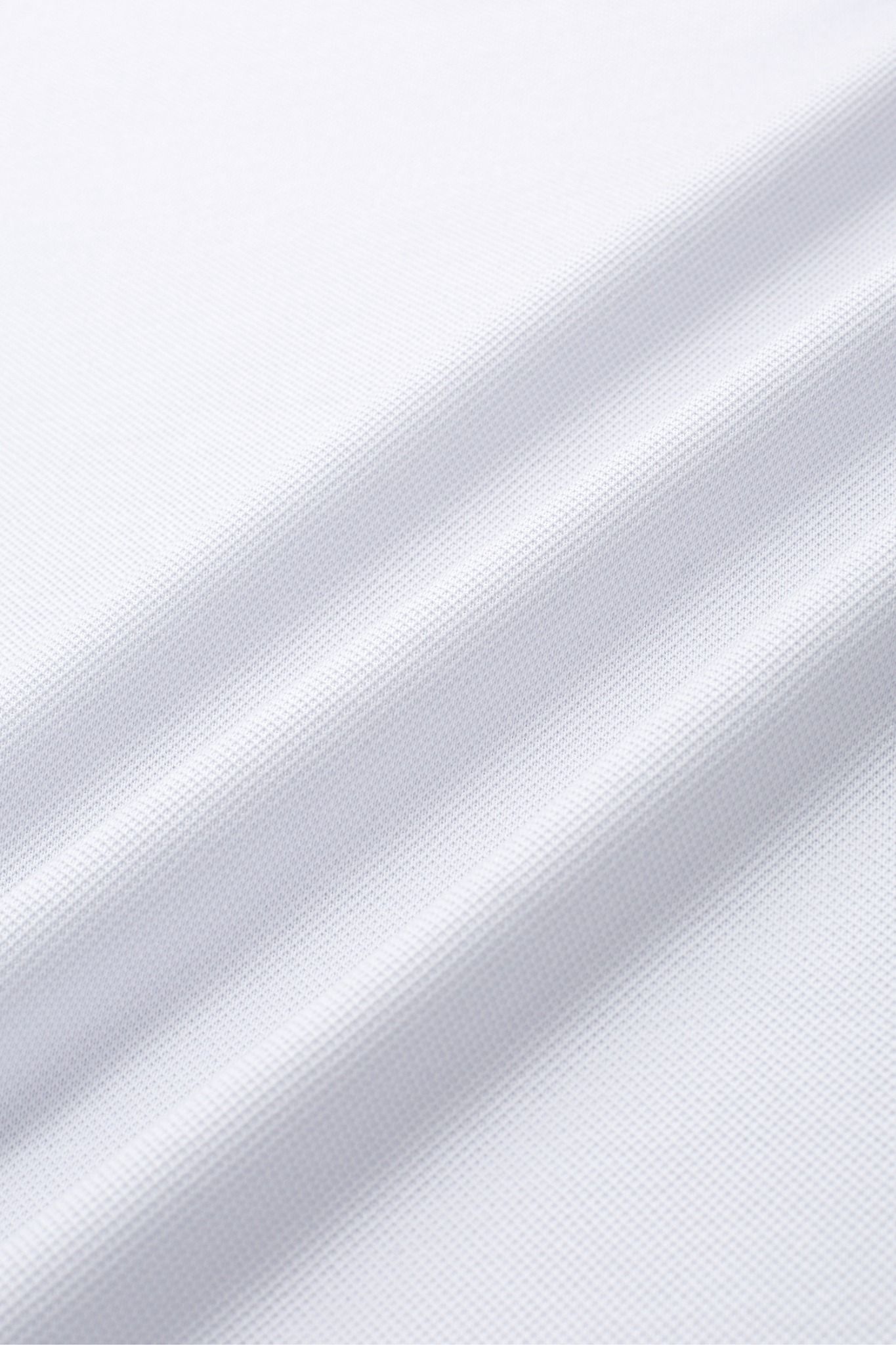 Polo ngắn tay MP052-WH