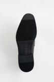  Giày da MS882-BL 
