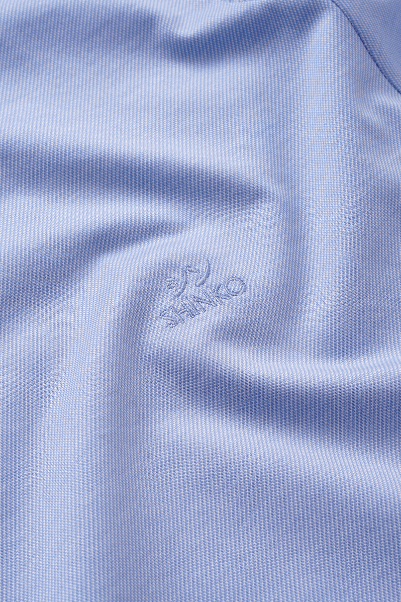T-shirt dài tay MT002-BU
