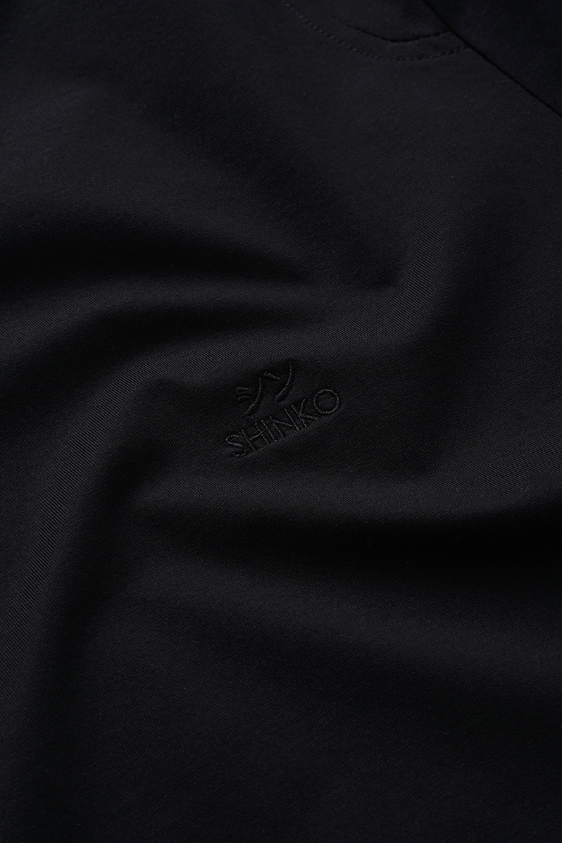 T-shirt dài tay MT005-DG