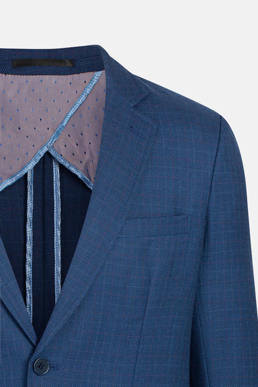 Blazer MZ011-NV