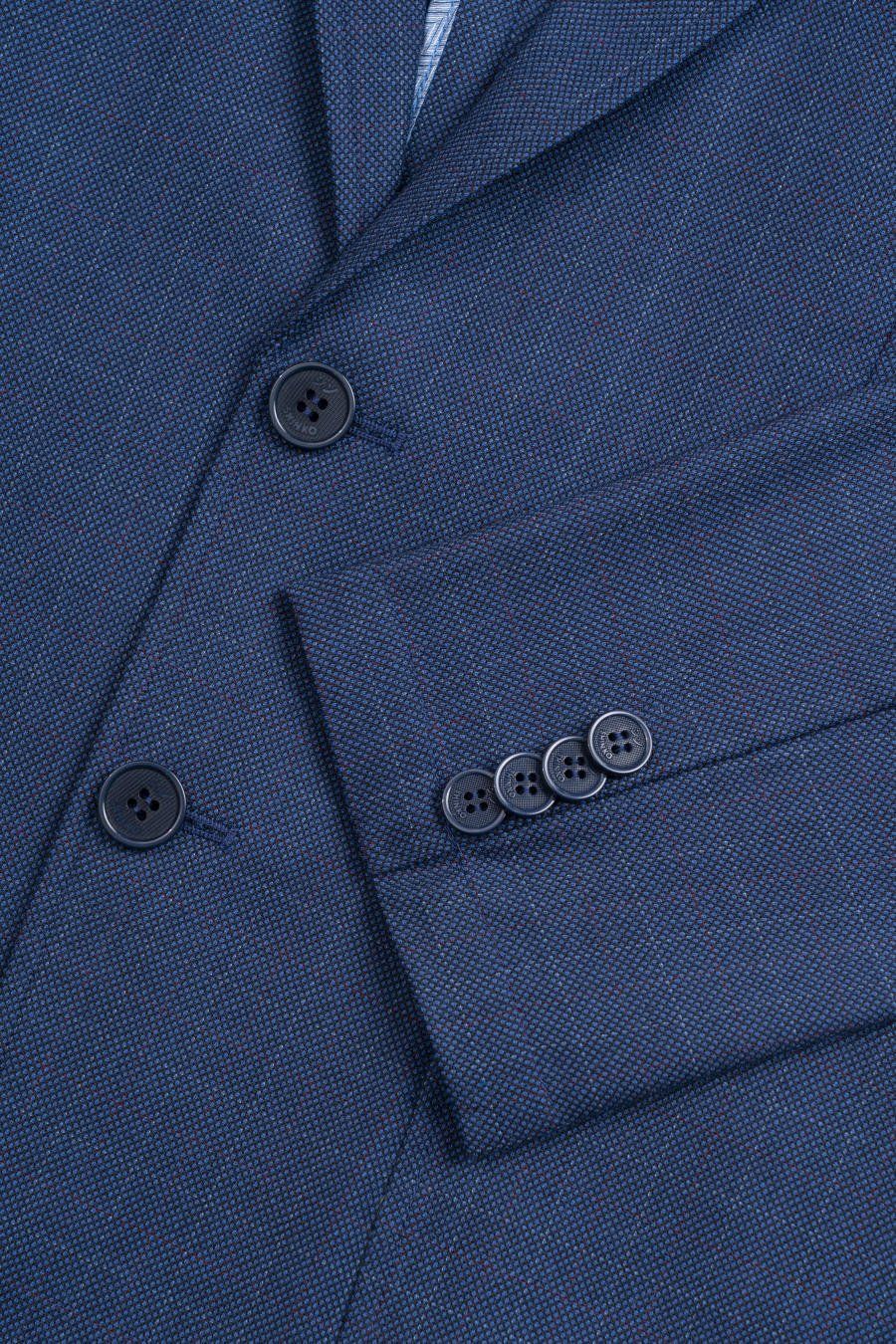 Blazer MZ011-NV