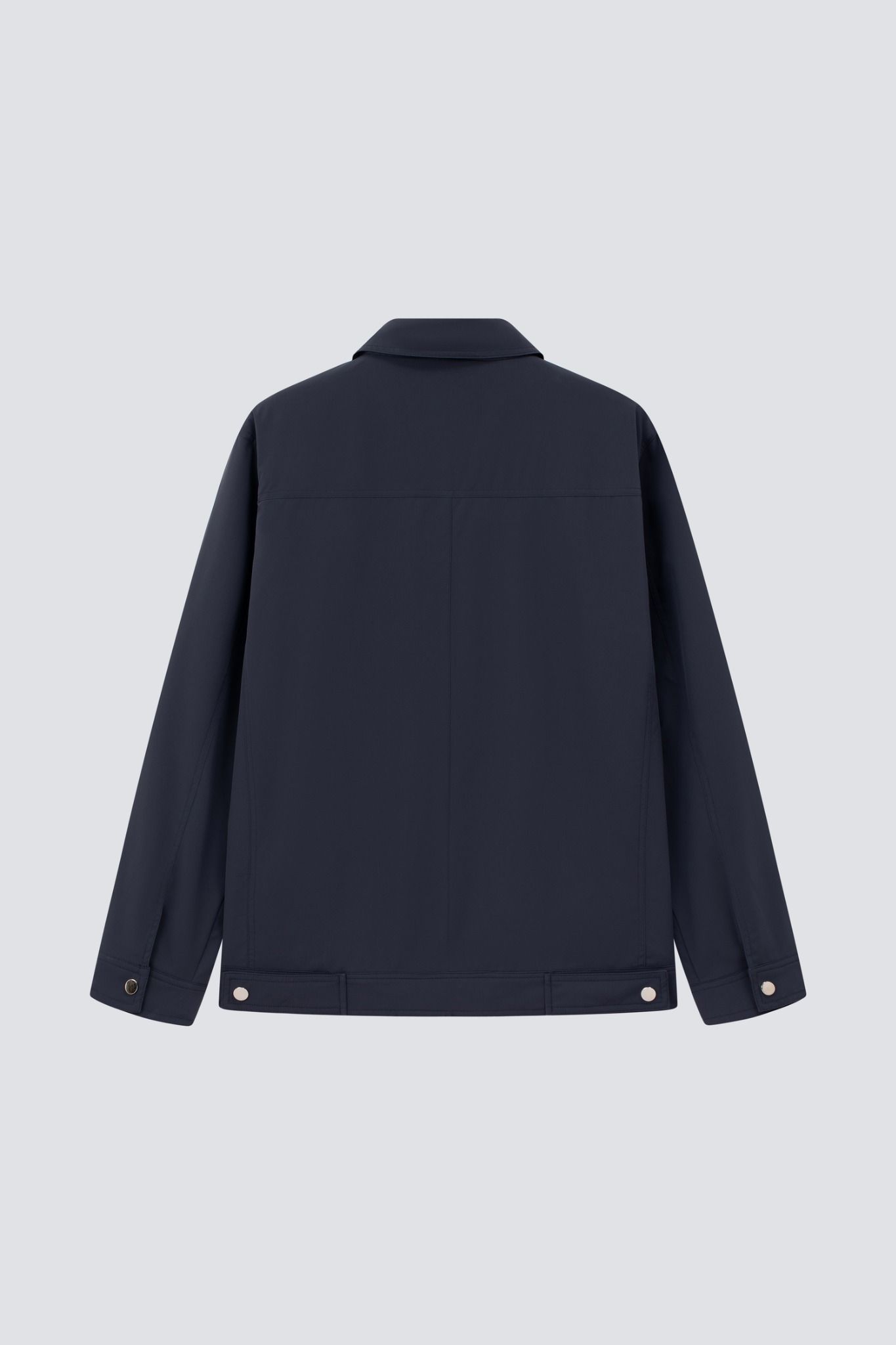 Jacket MJ018-NV