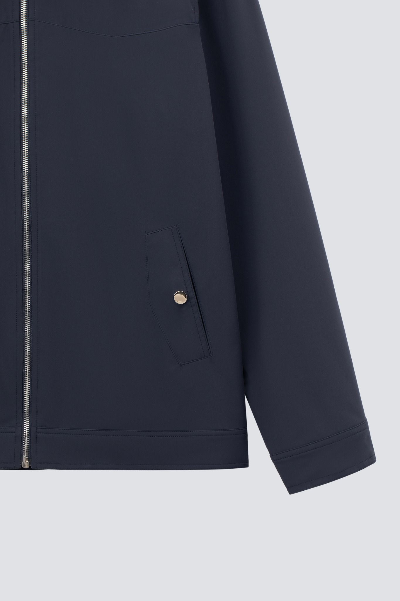 Jacket MJ018-NV