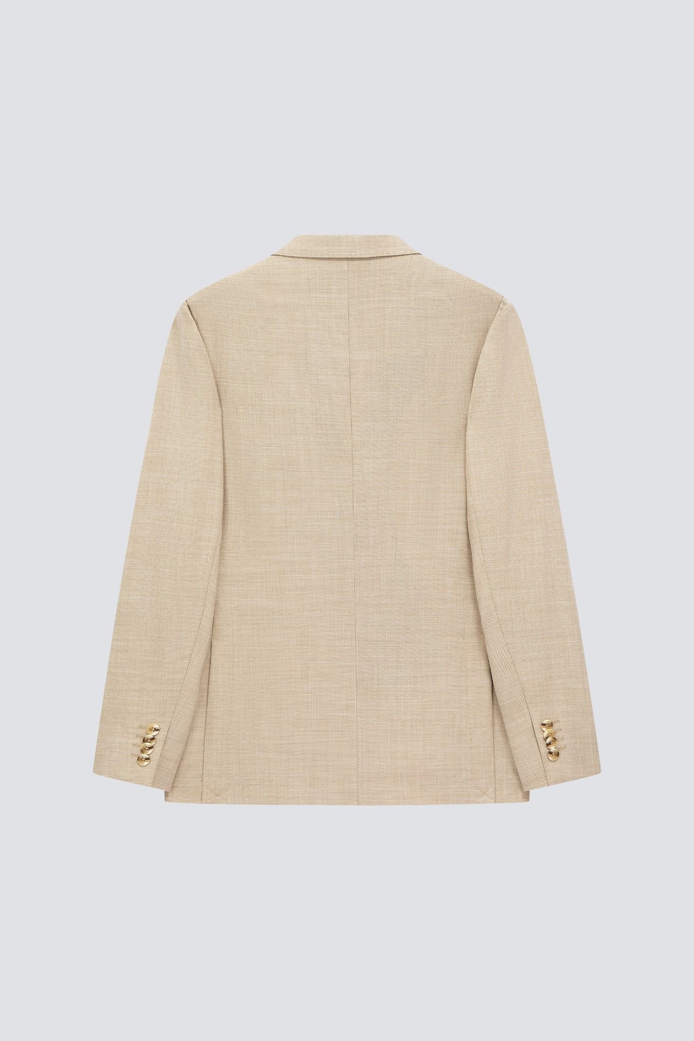 Blazer MZ016-NU