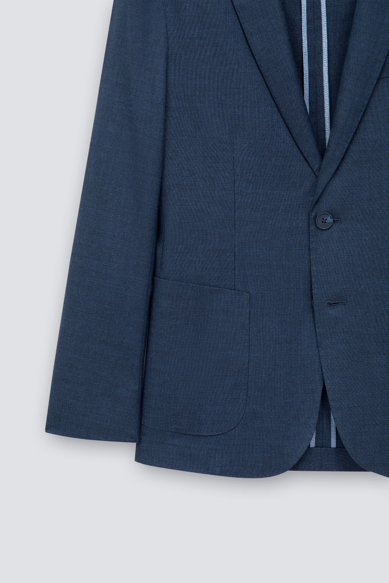 Blazer MZ013-NV