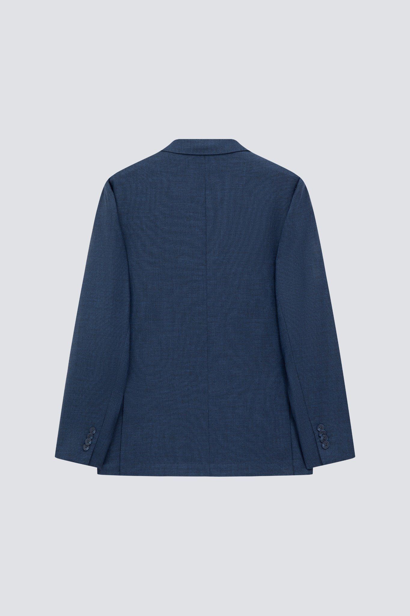 Blazer MZ013-NV