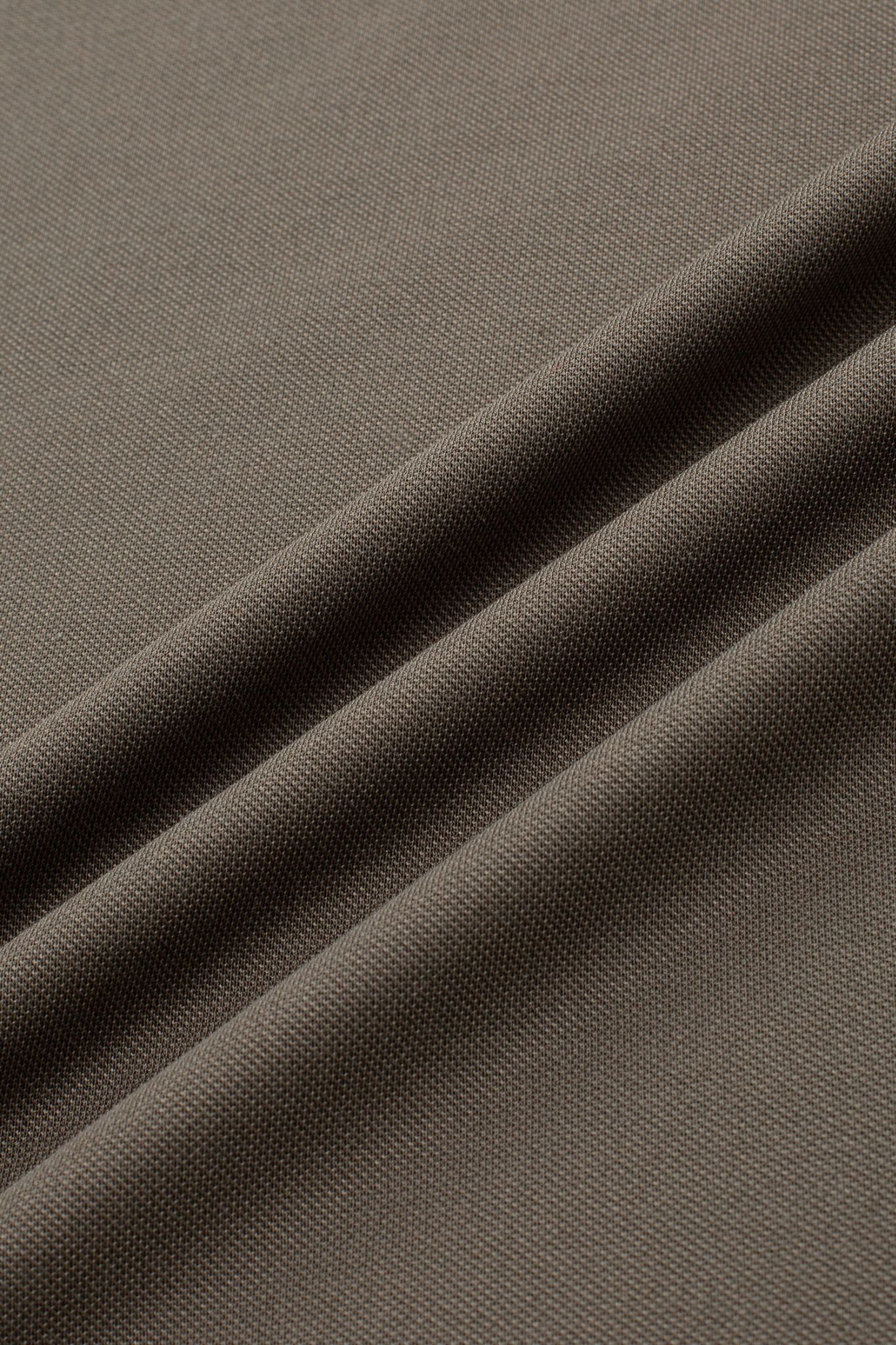 Polo ngắn tay MP048-GR
