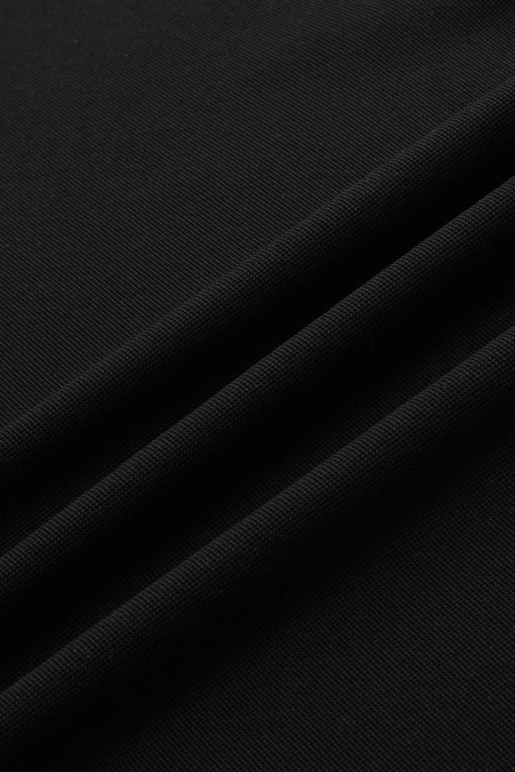 Polo ngắn tay MP048-BL