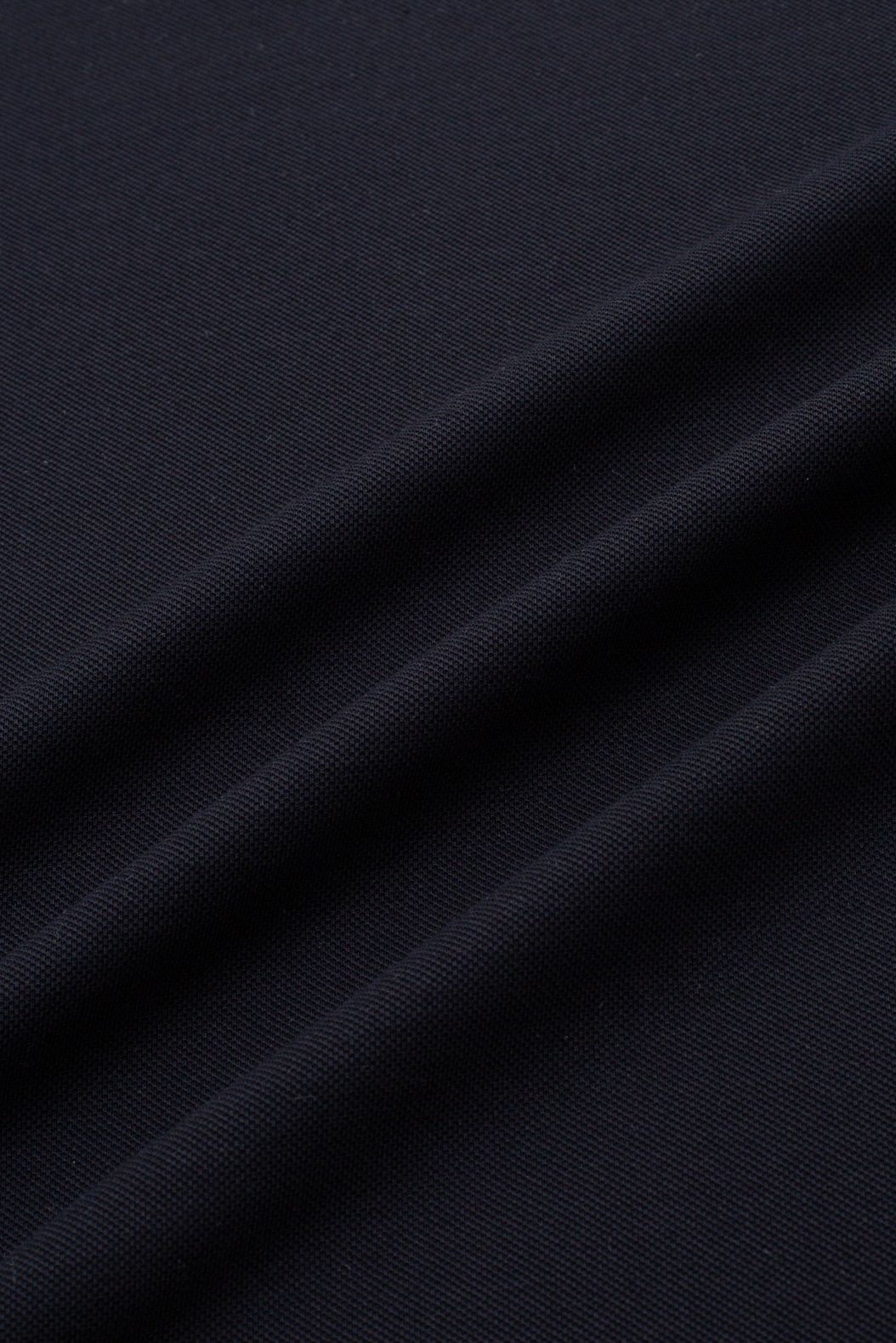 Polo ngắn tay MP047-NV