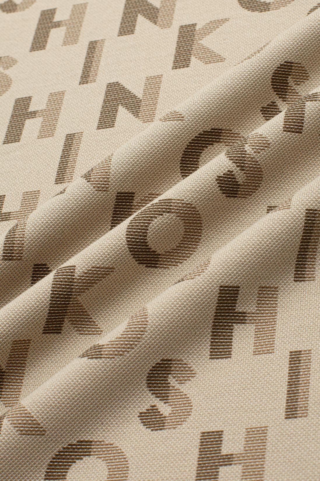 Polo ngắn tay MP051-NU