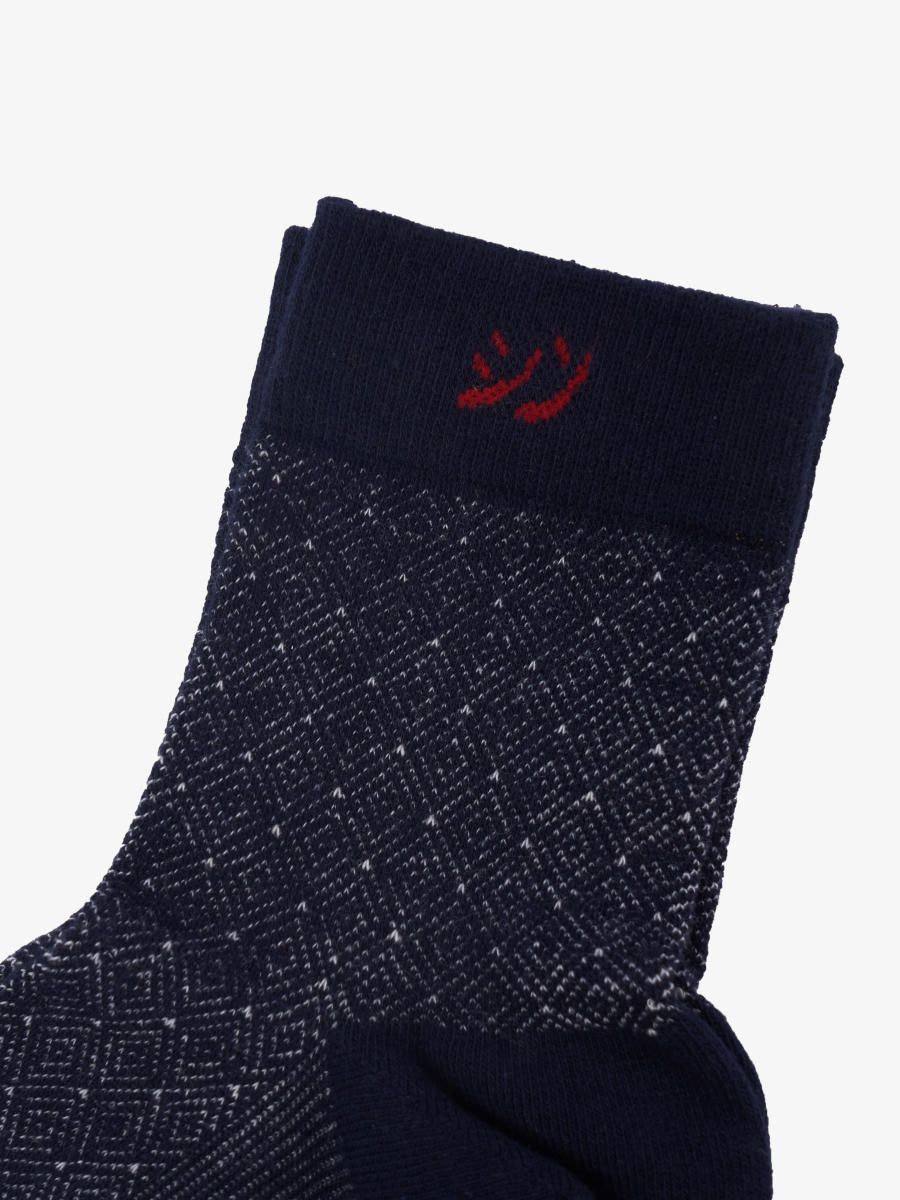 Tất nam cổ trung SO008